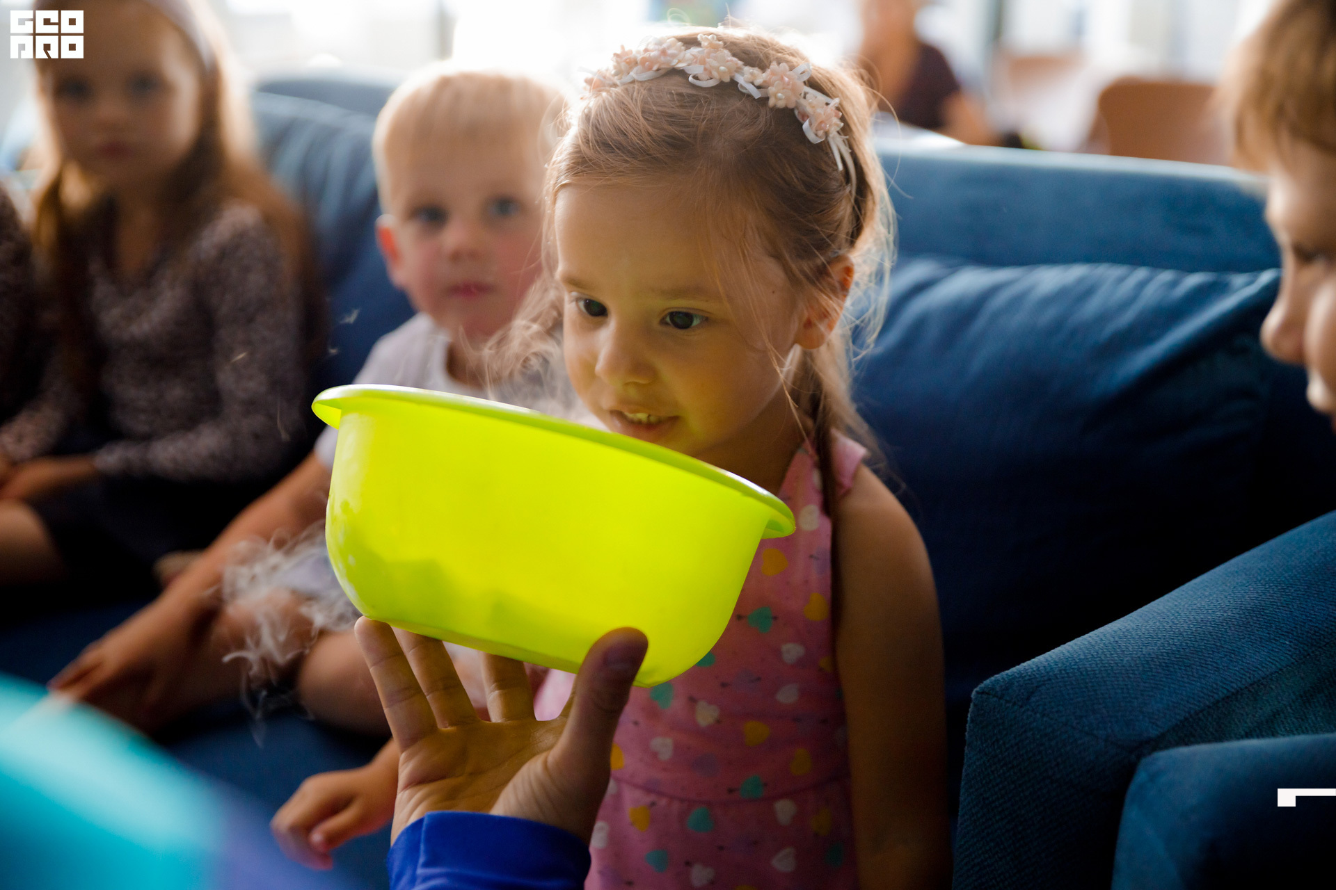 01.09.19_Детский МК в AltaMarea_0125.jpg