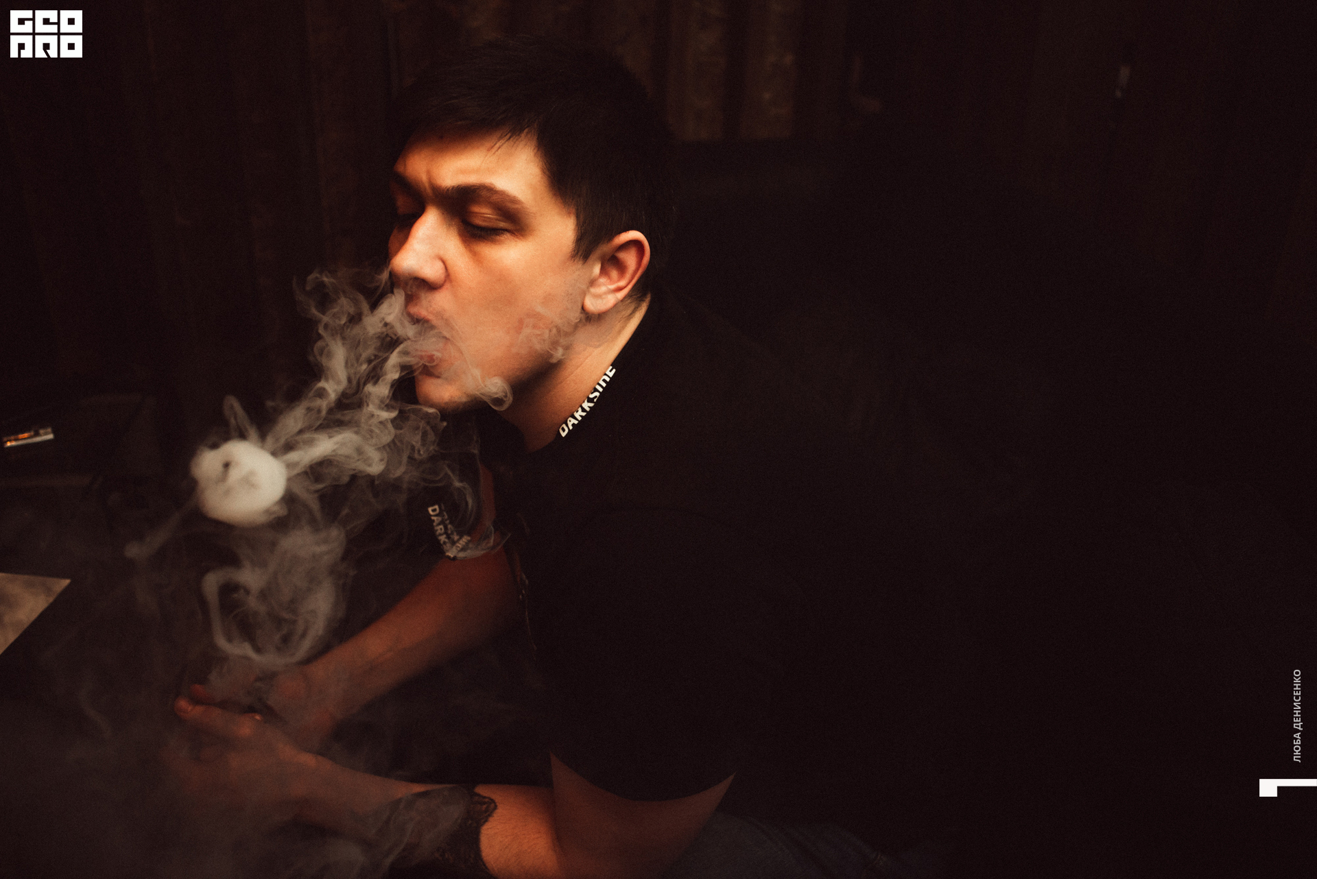 2019-08-23 21-00-00_Denisenko_0050.jpg