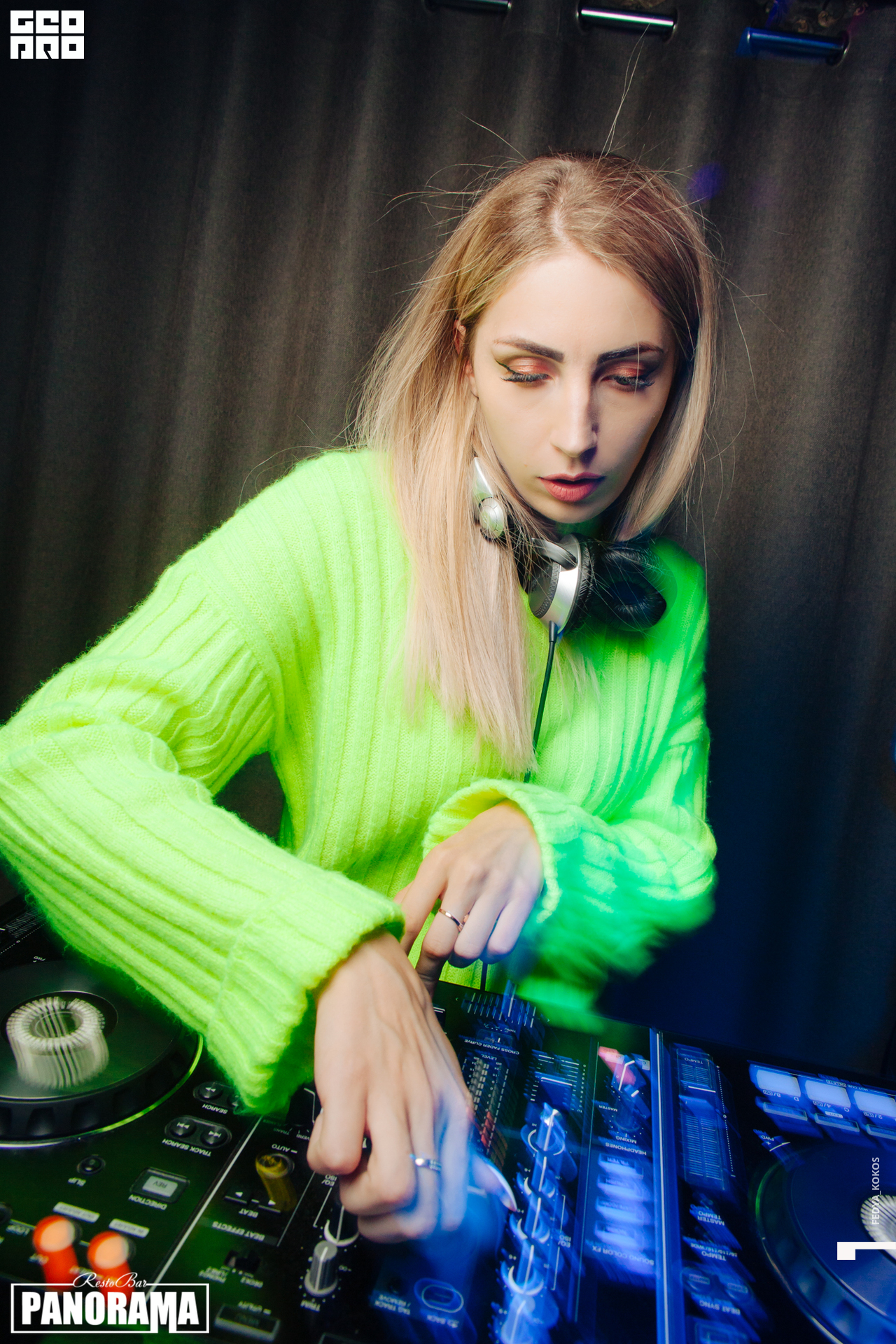 19-08-10 00-56-50.jpg