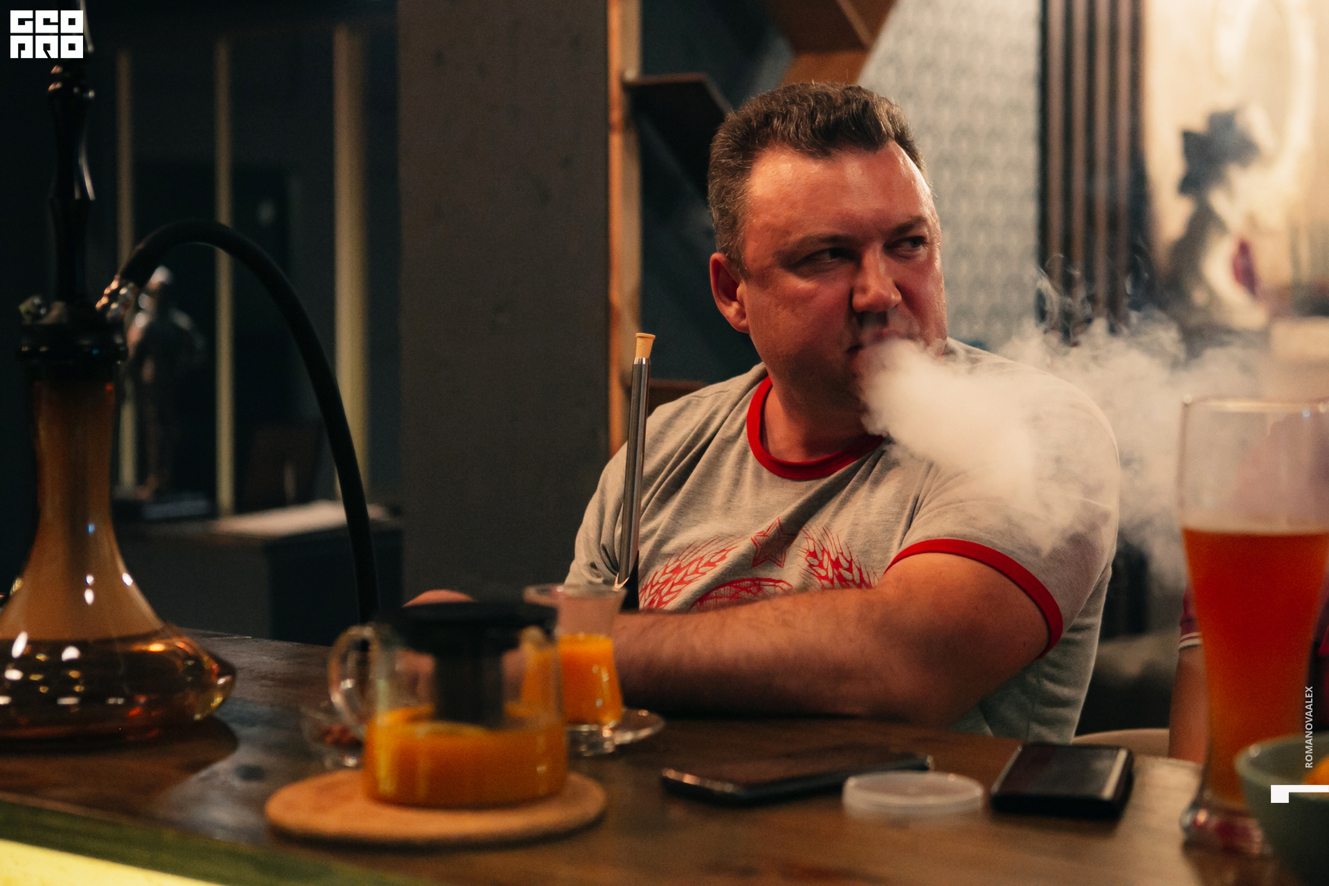 0028 190823_Романова.jpg