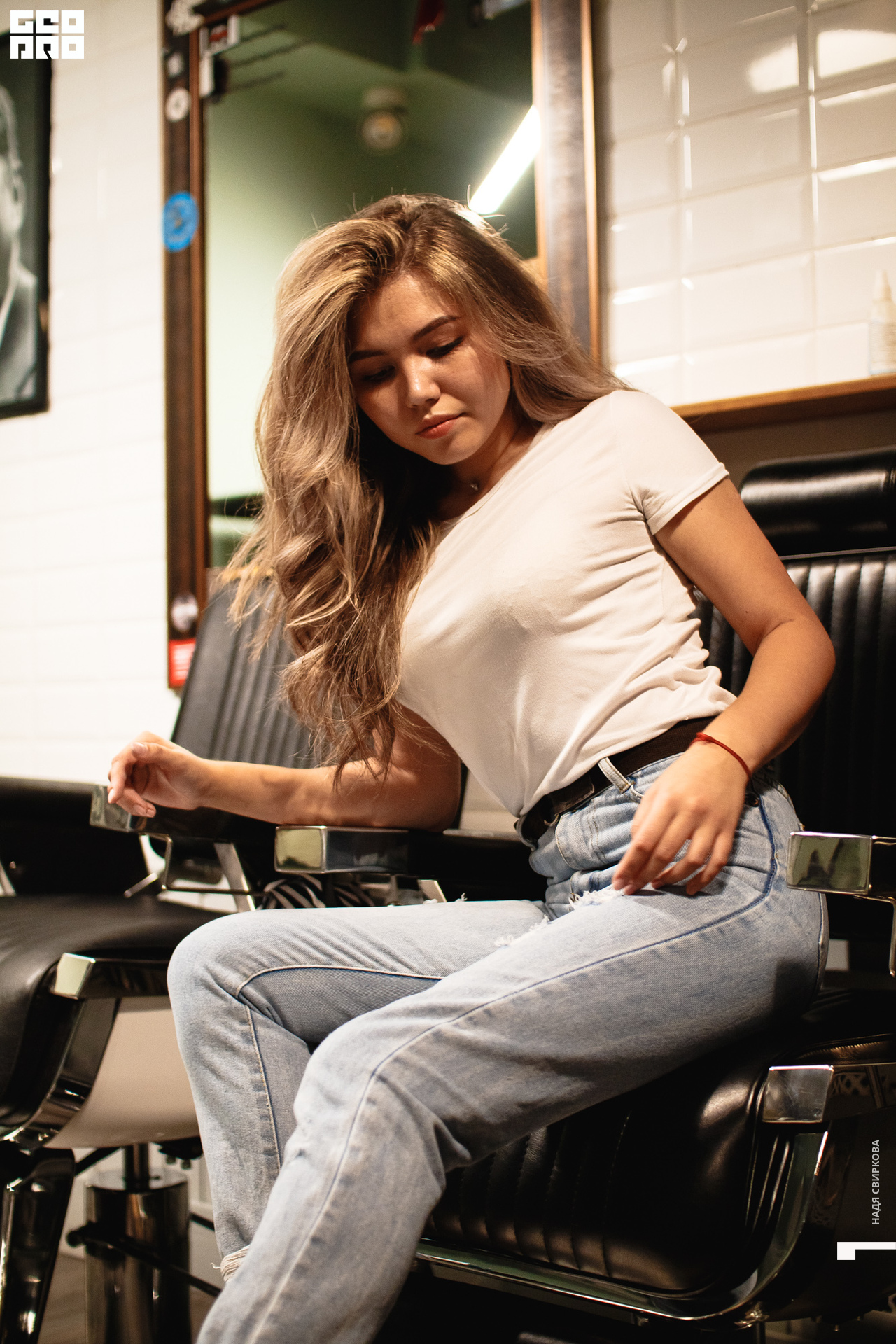 2019-08-23 20-41-50_svirkova.jpg