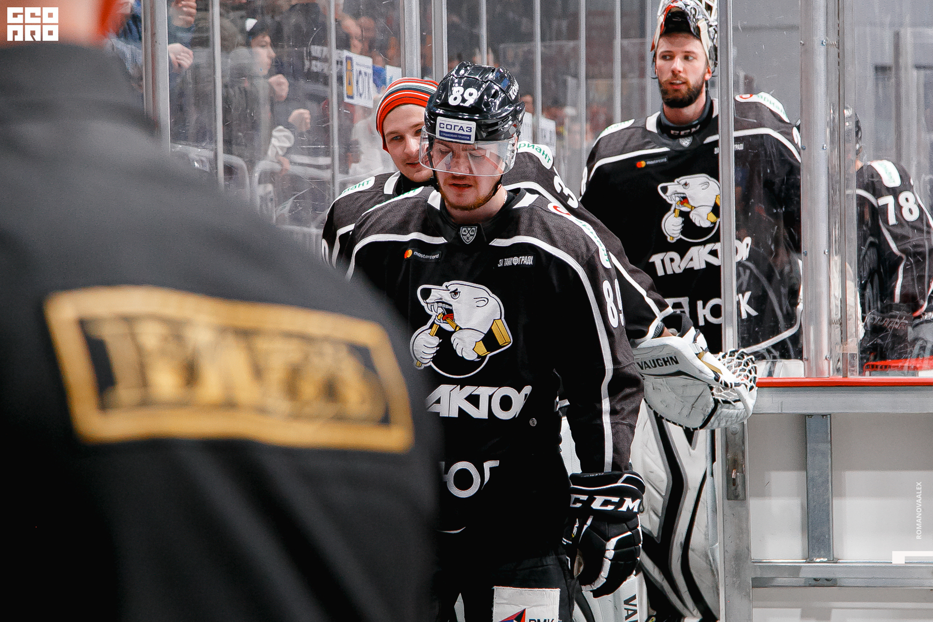 0257 2019-09-07 19-11-29_Романова.jpg