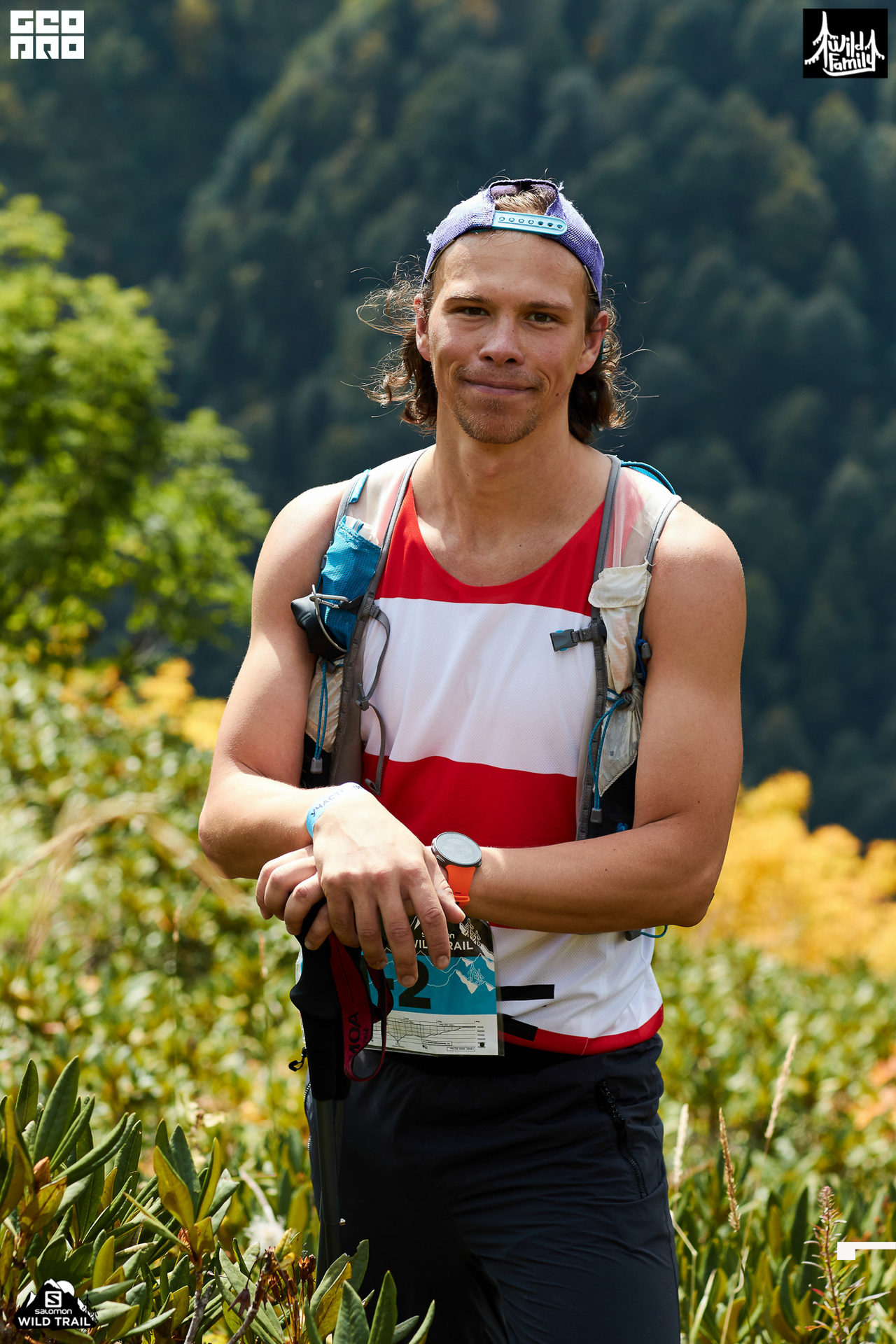 15_09_19 SWT_358.jpg