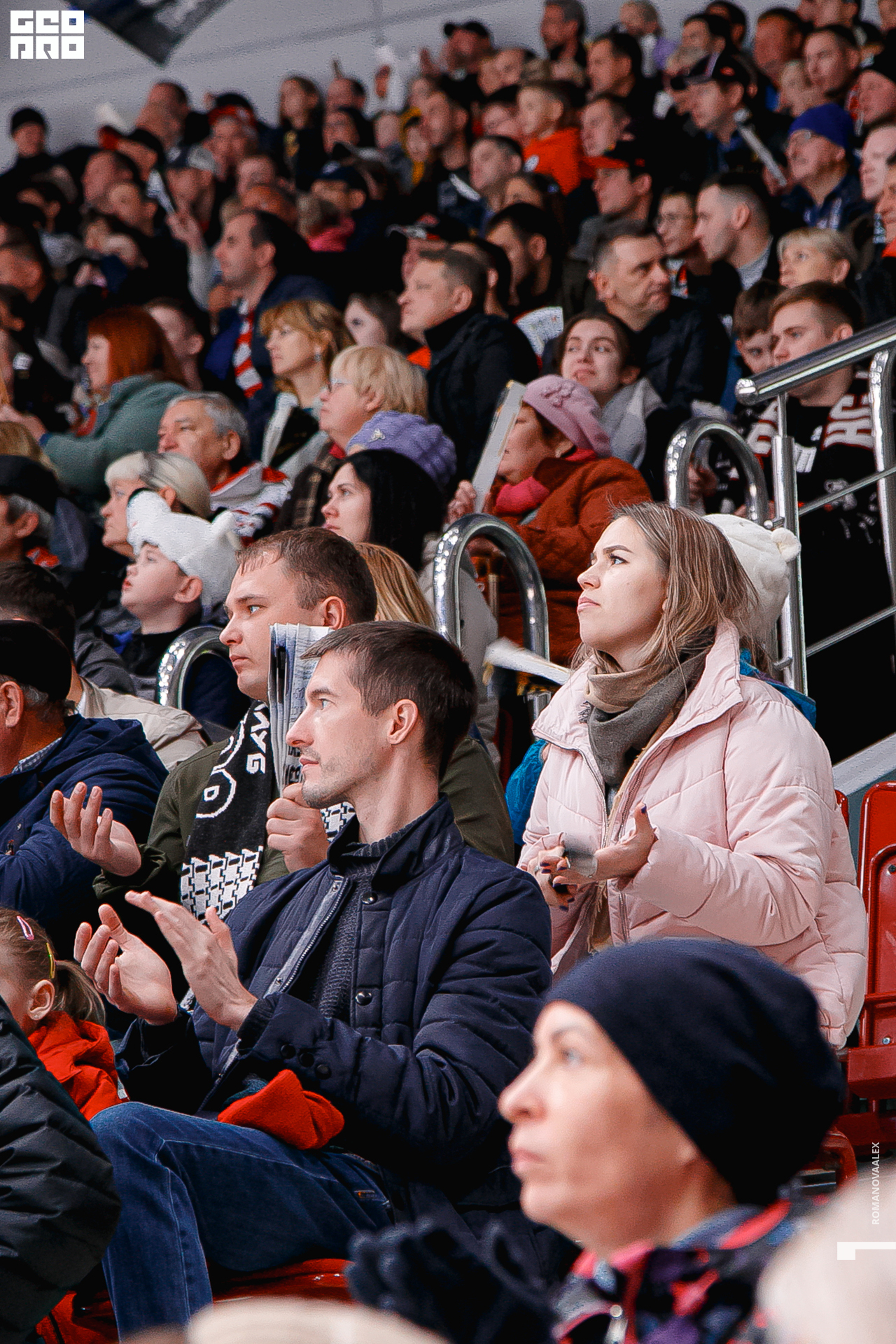 0222 2019-09-07 19-02-25_Романова.jpg