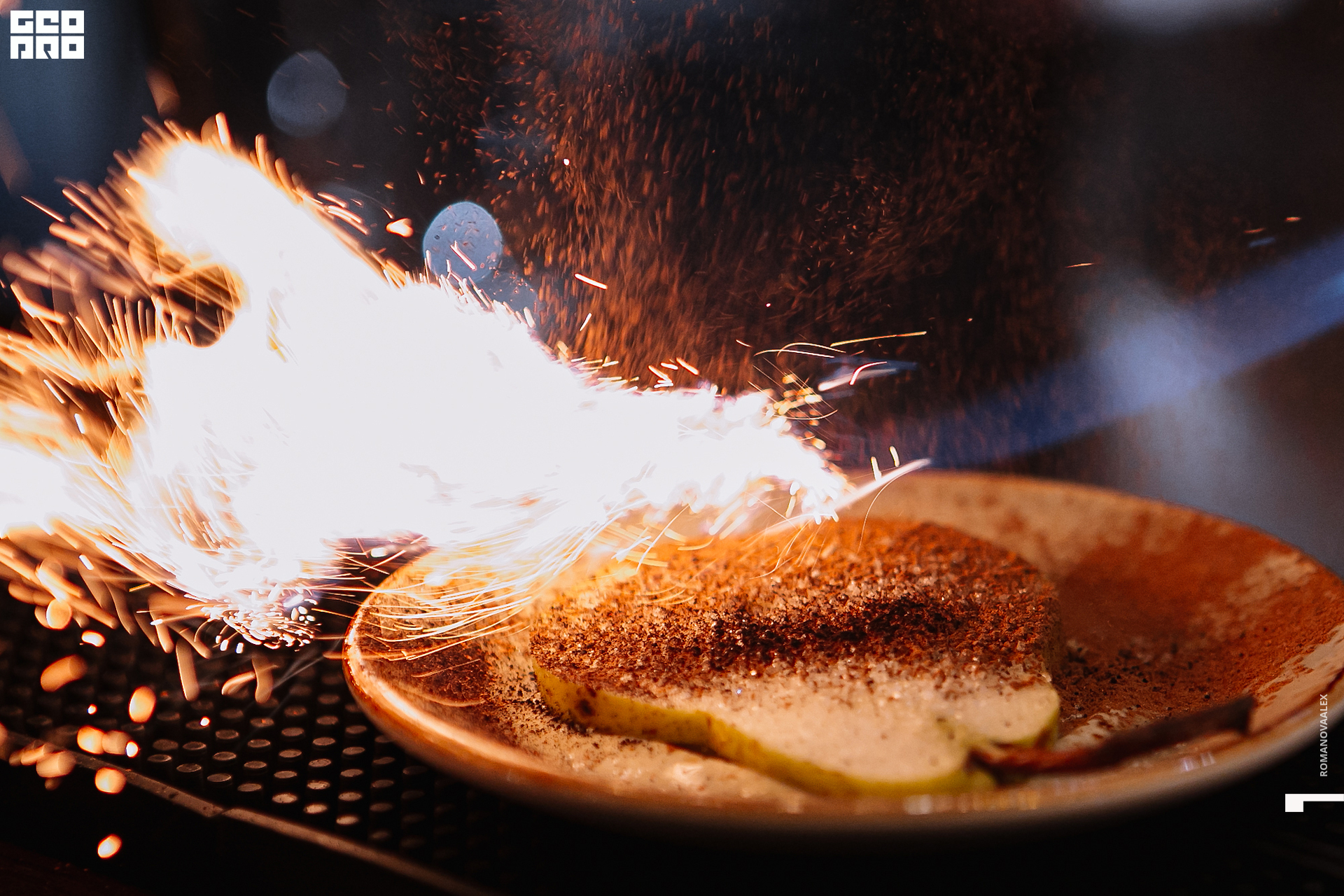 0005 2019-08-31 21-12-09_Романова.jpg