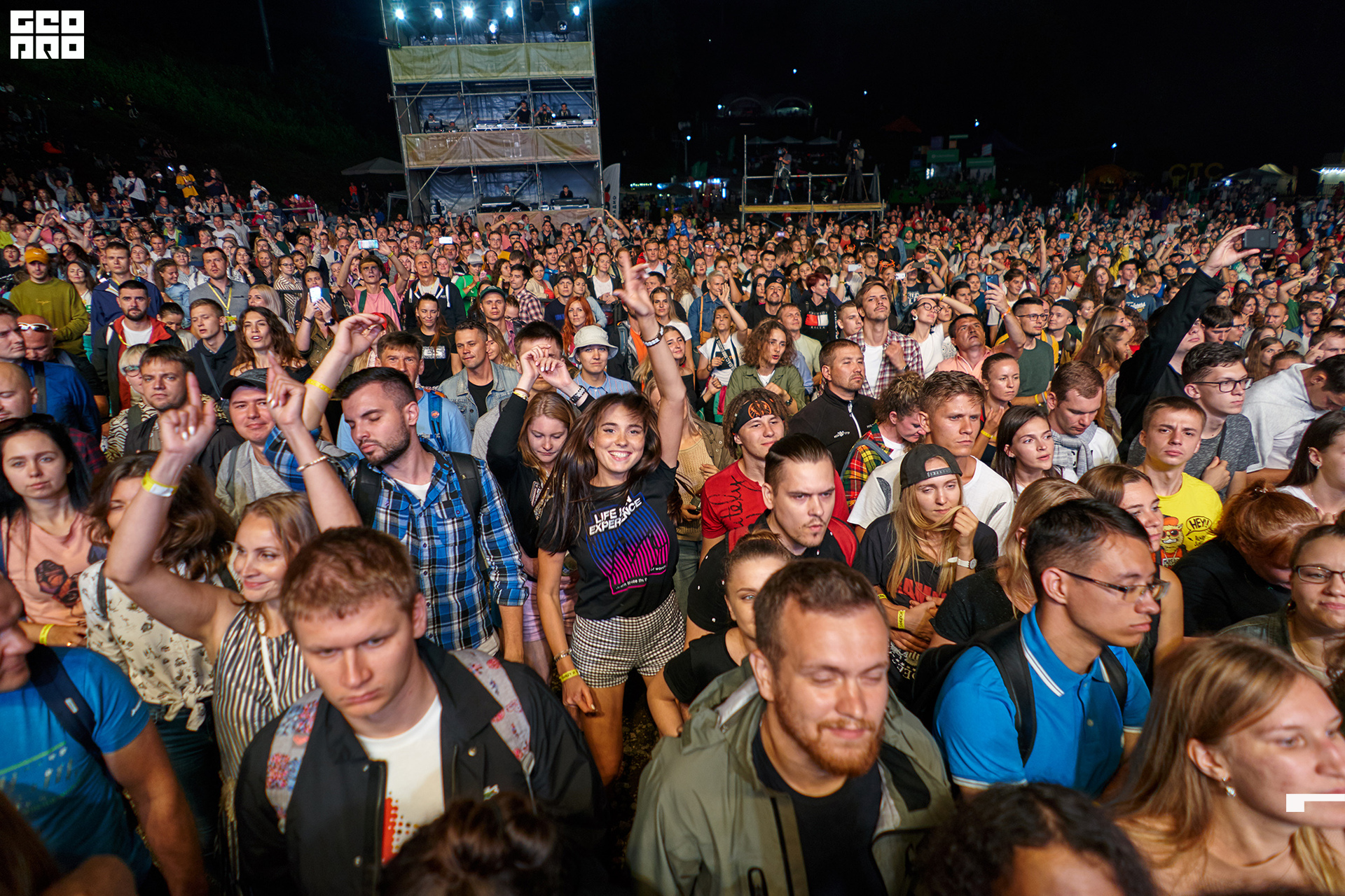 IMG08822 копия.jpg