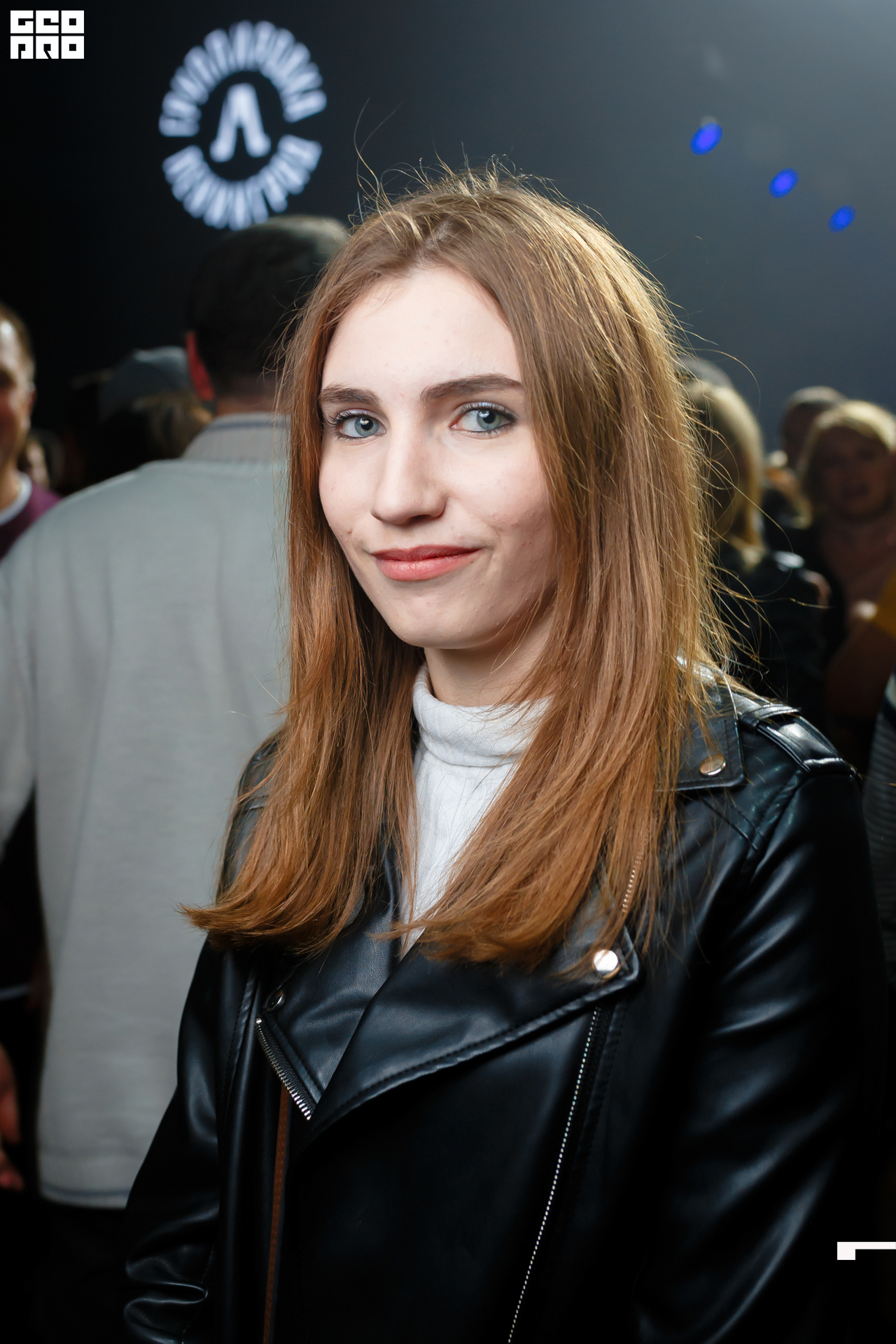 19-09-22 19-32-46.jpg