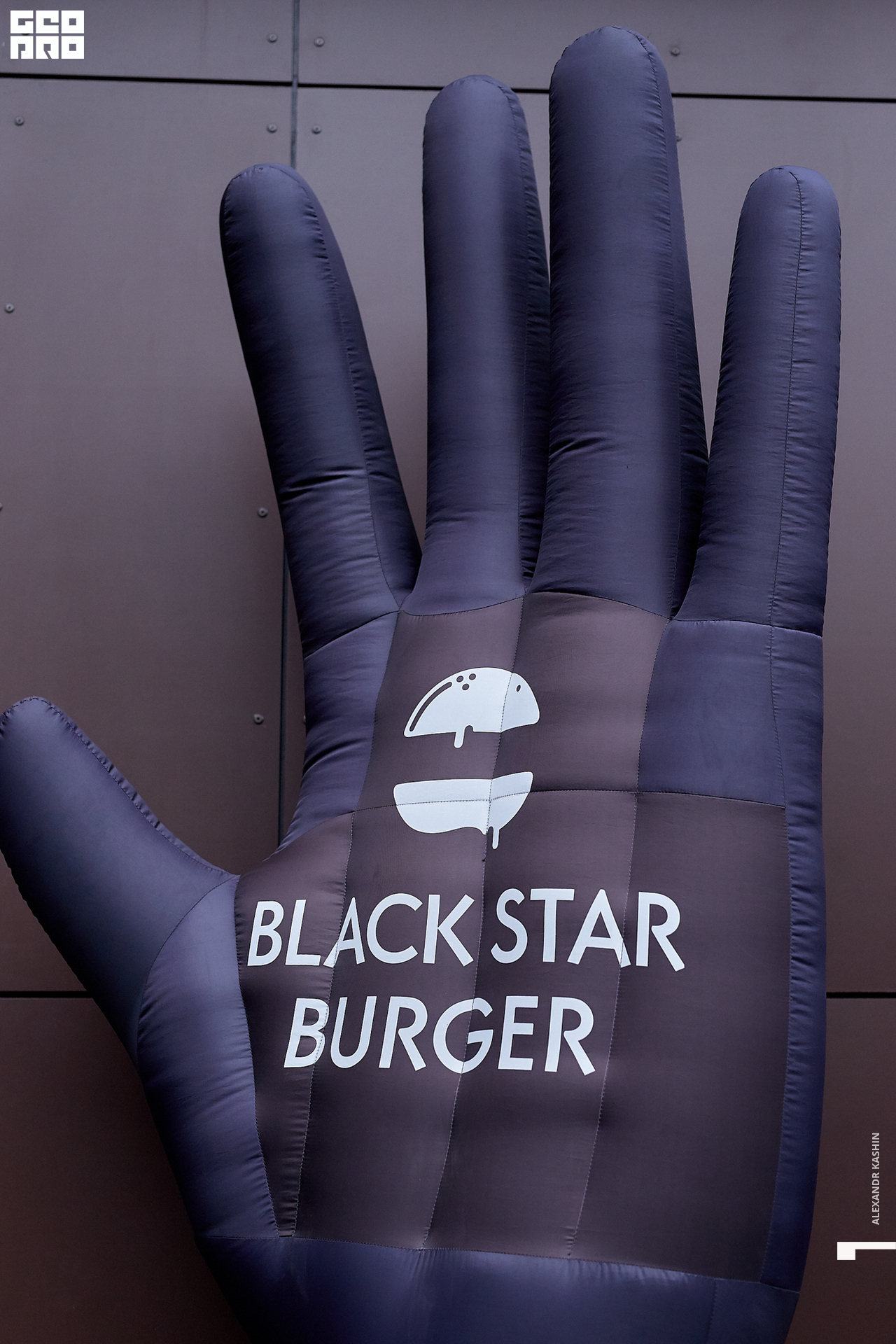 2019-09-07 15-00-00_Kashin_0064.jpg