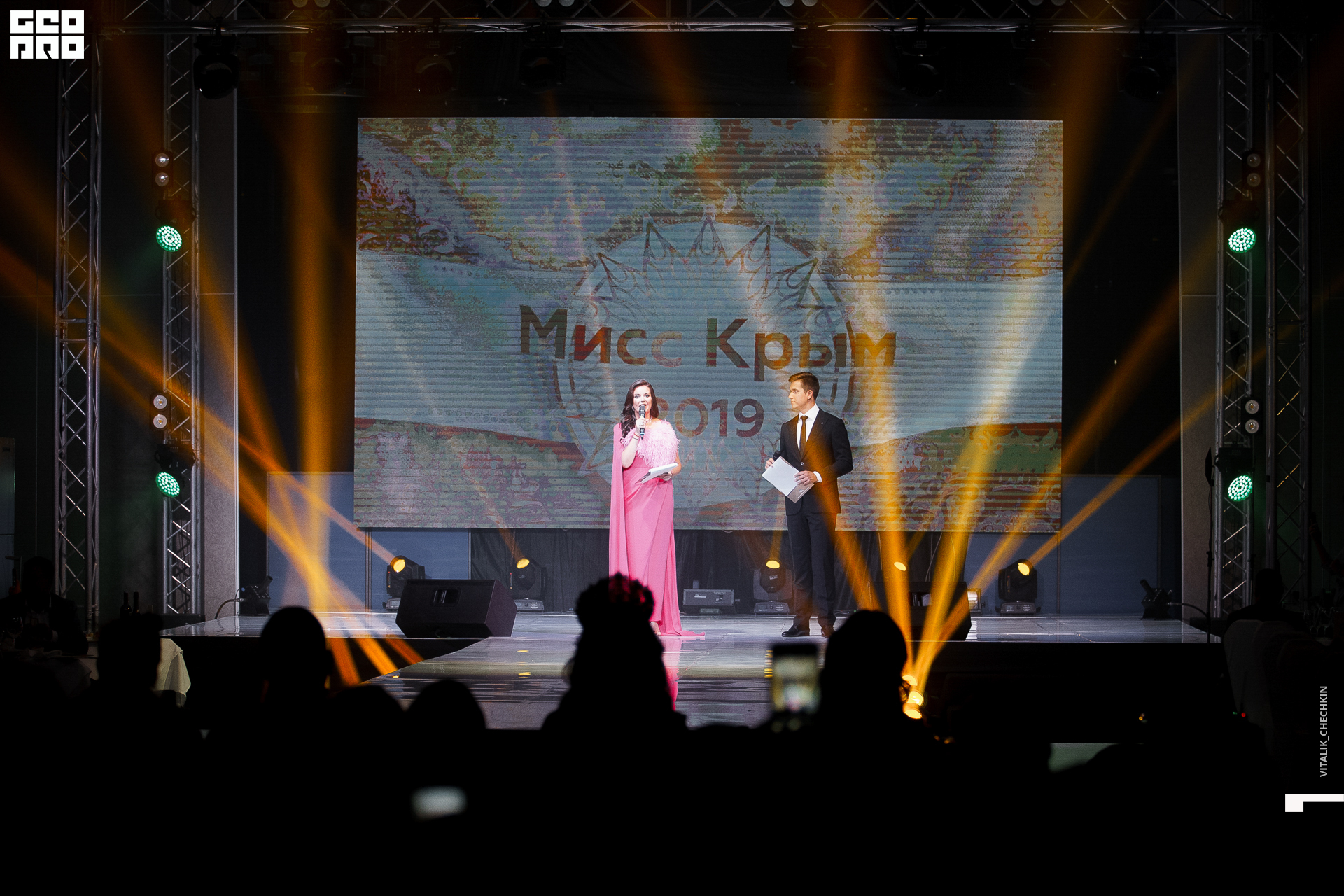 МИСС КРЫМ 2019_JPG_1920x1080-086.jpg
