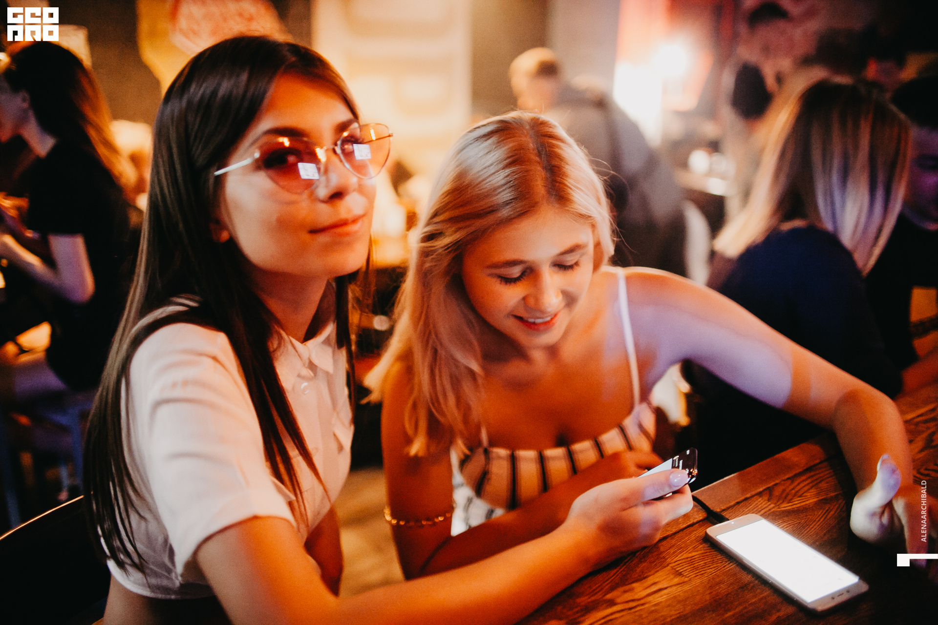 2019-08-23 23-00-54_alenaarchibald_0034.jpg