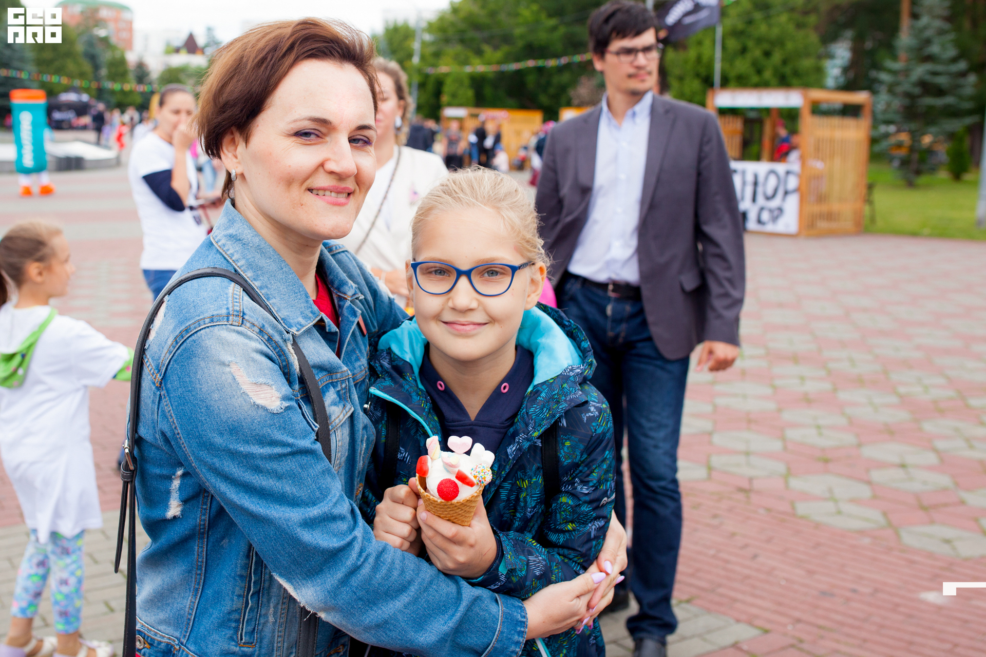 0112 190803 Fresh Fest .jpg