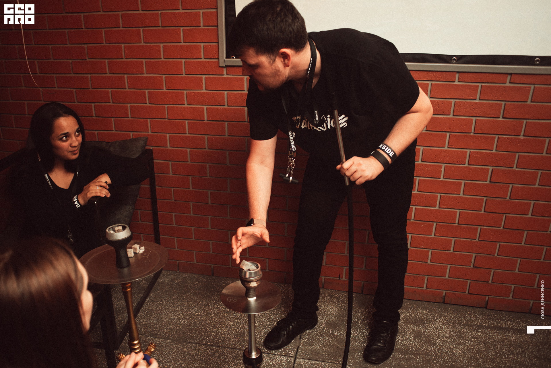 2019-08-31 22-30-00_Denisenko_0055.jpg