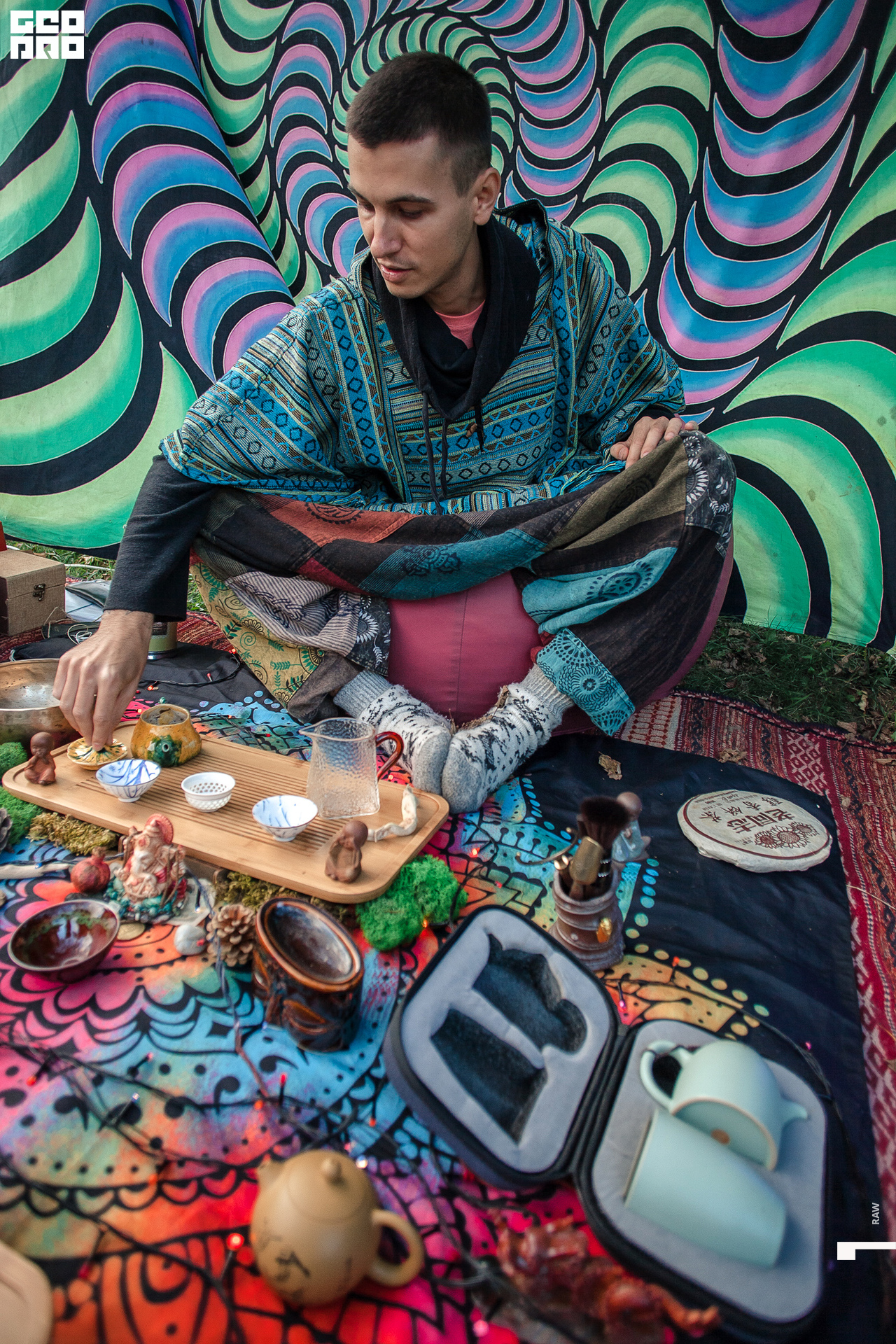 Photo-162 копия.jpg