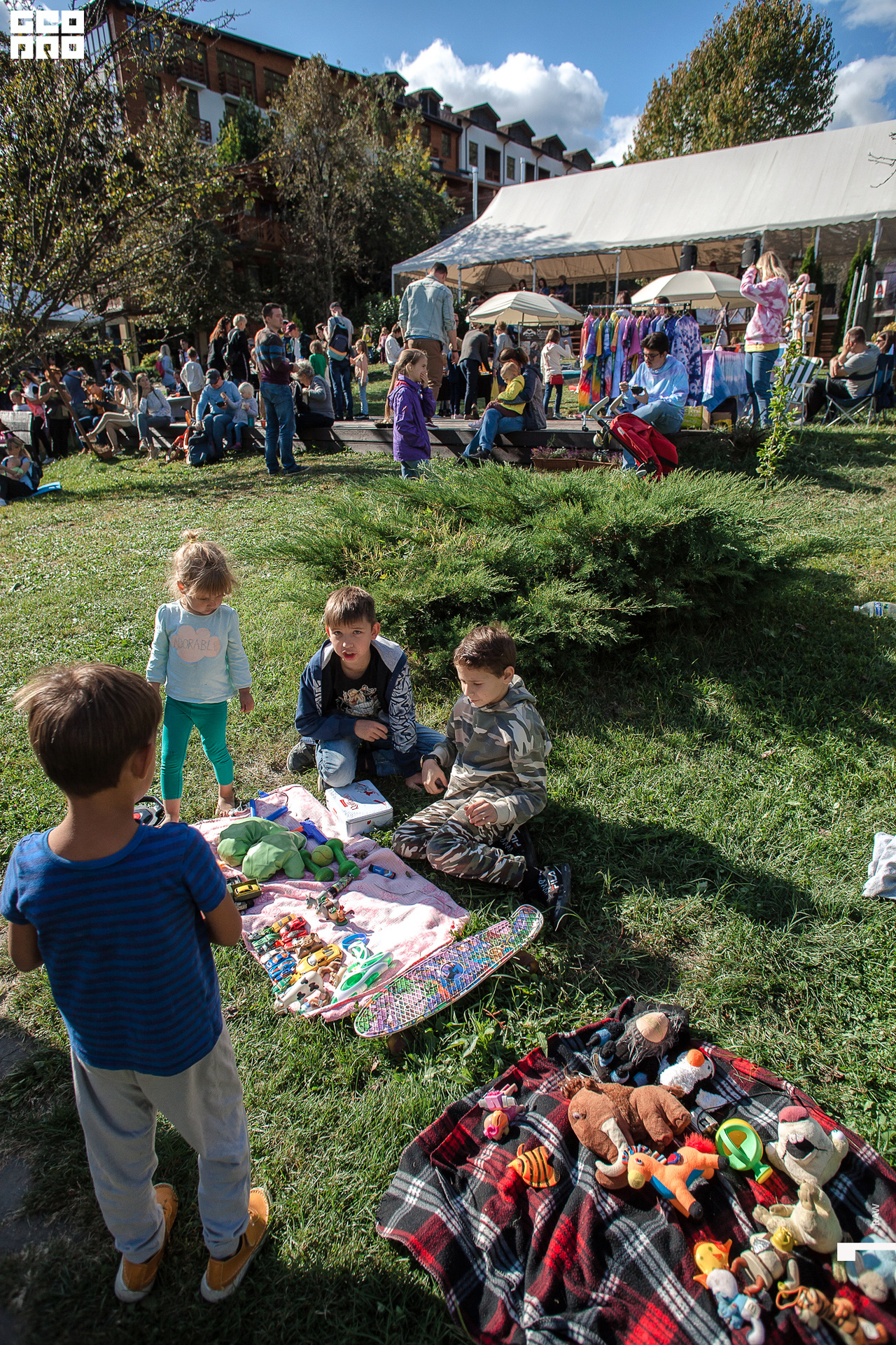 Photo-20 копия.jpg