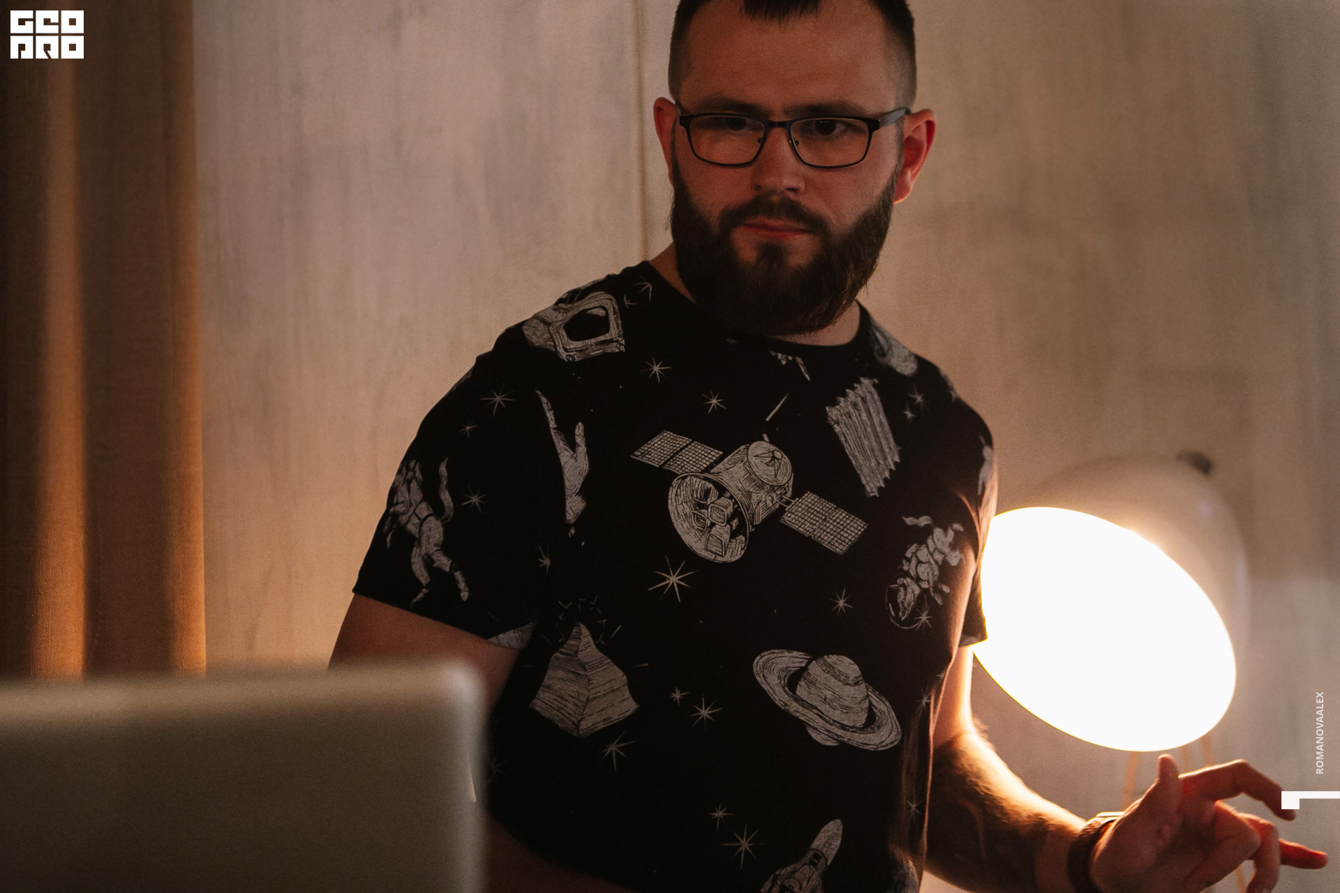 0029 2019-09-06 20-45-08_Романова.jpg