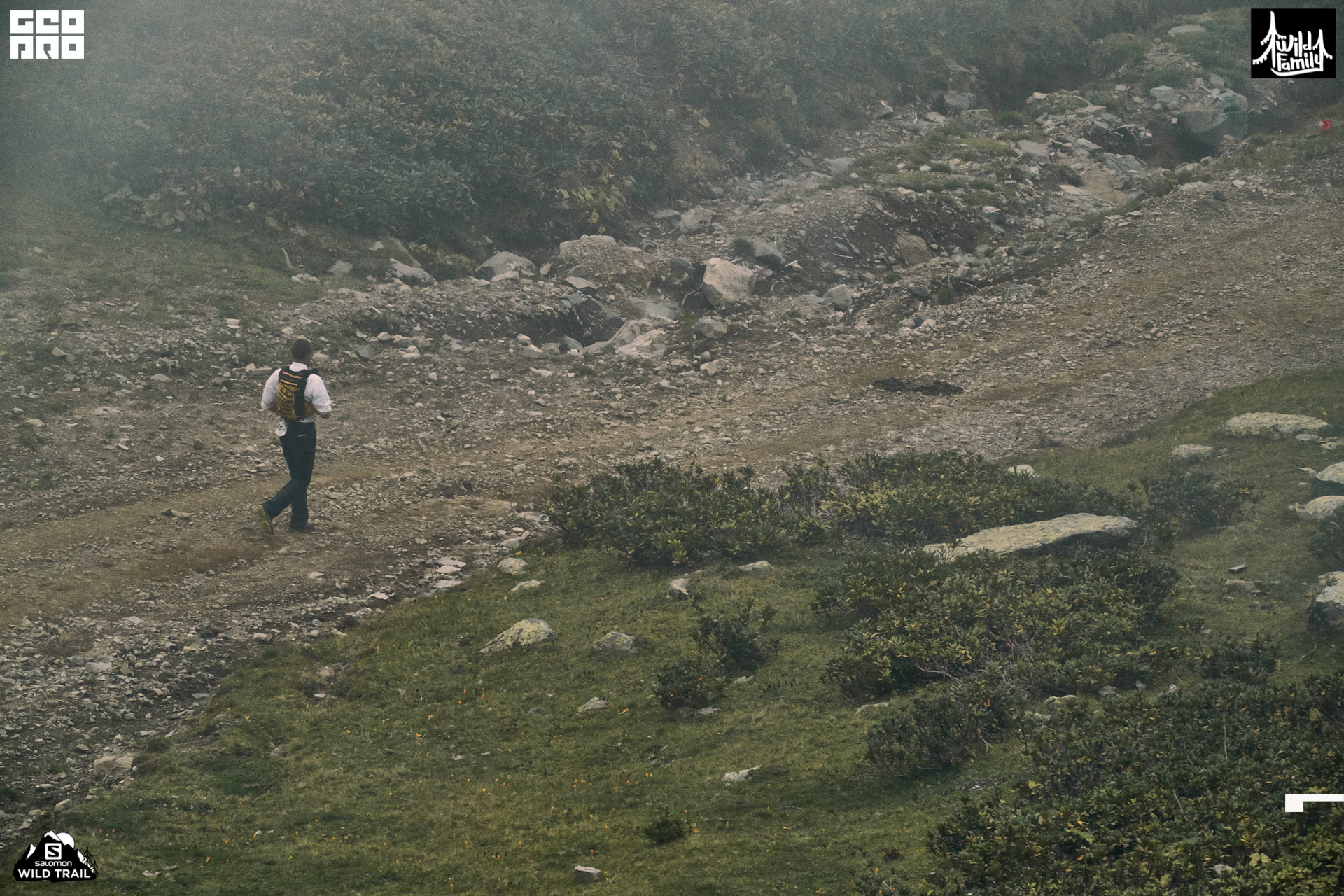 15_09_19 SWT_539.jpg