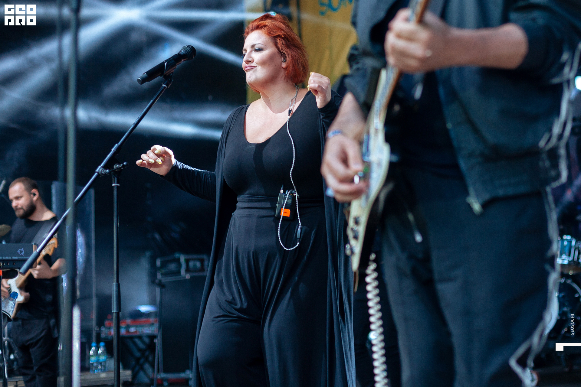 11.08 livefest1 (84).jpg