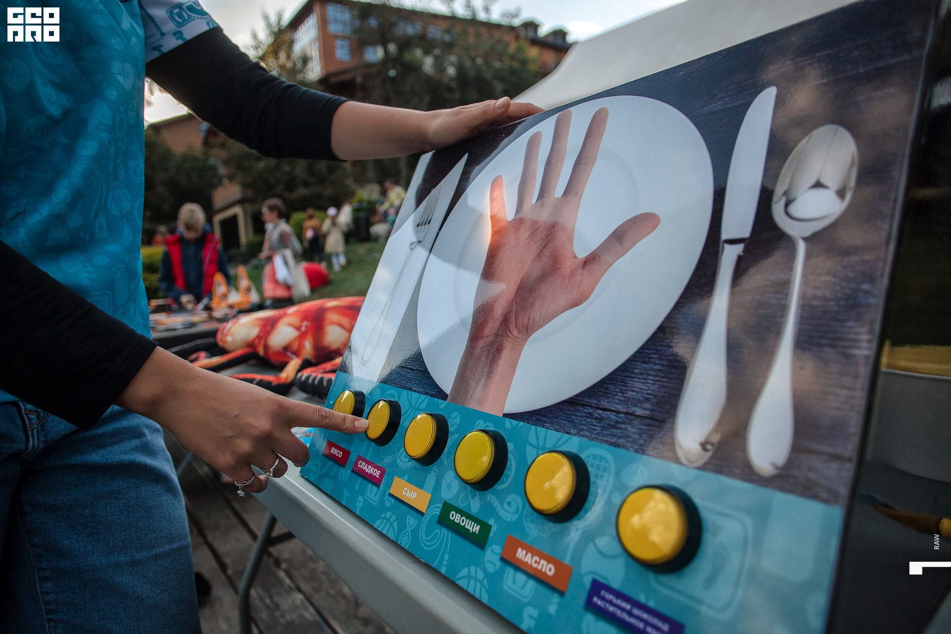 Photo-148 копия.jpg