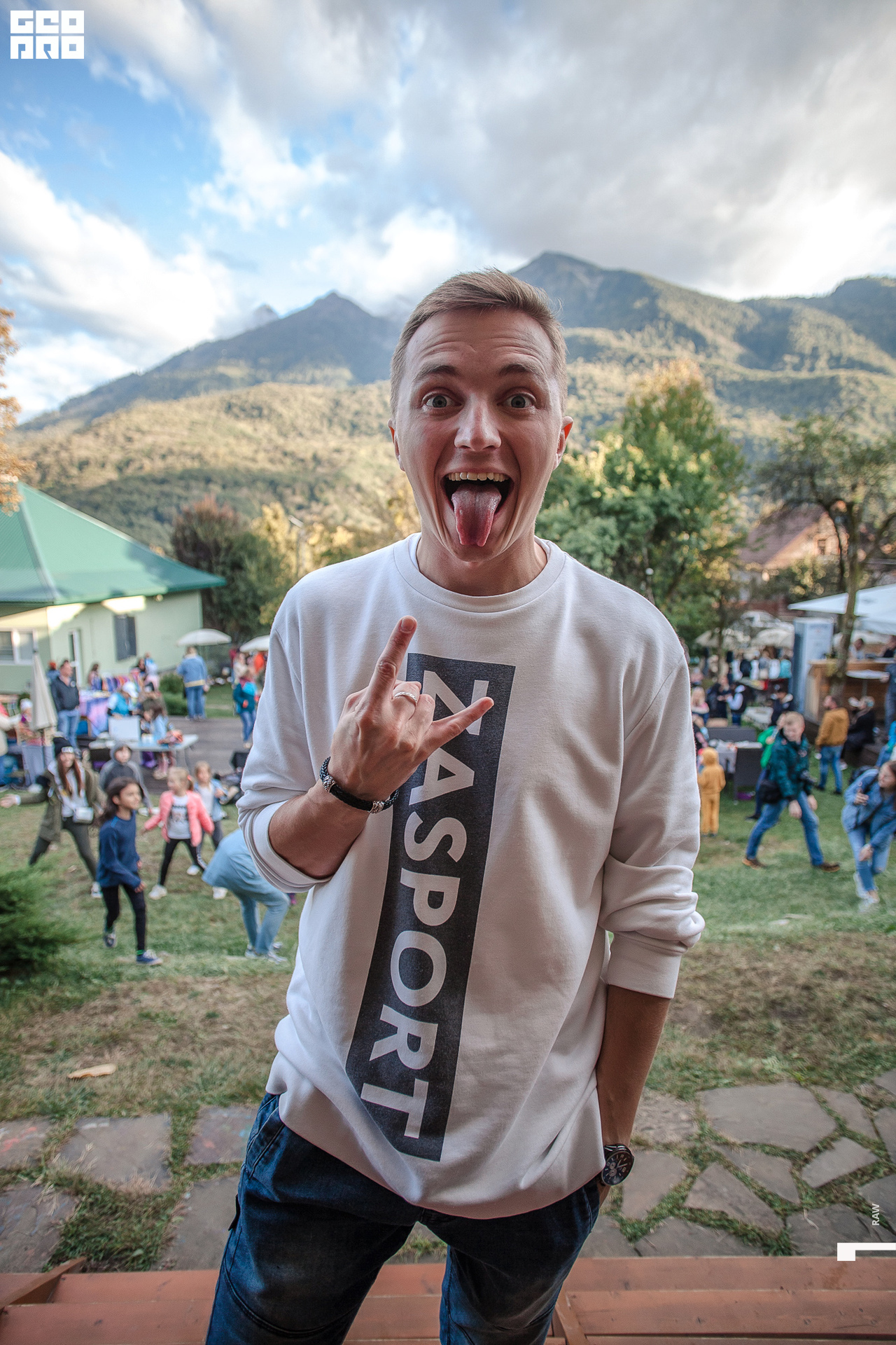 Photo-151 копия.jpg