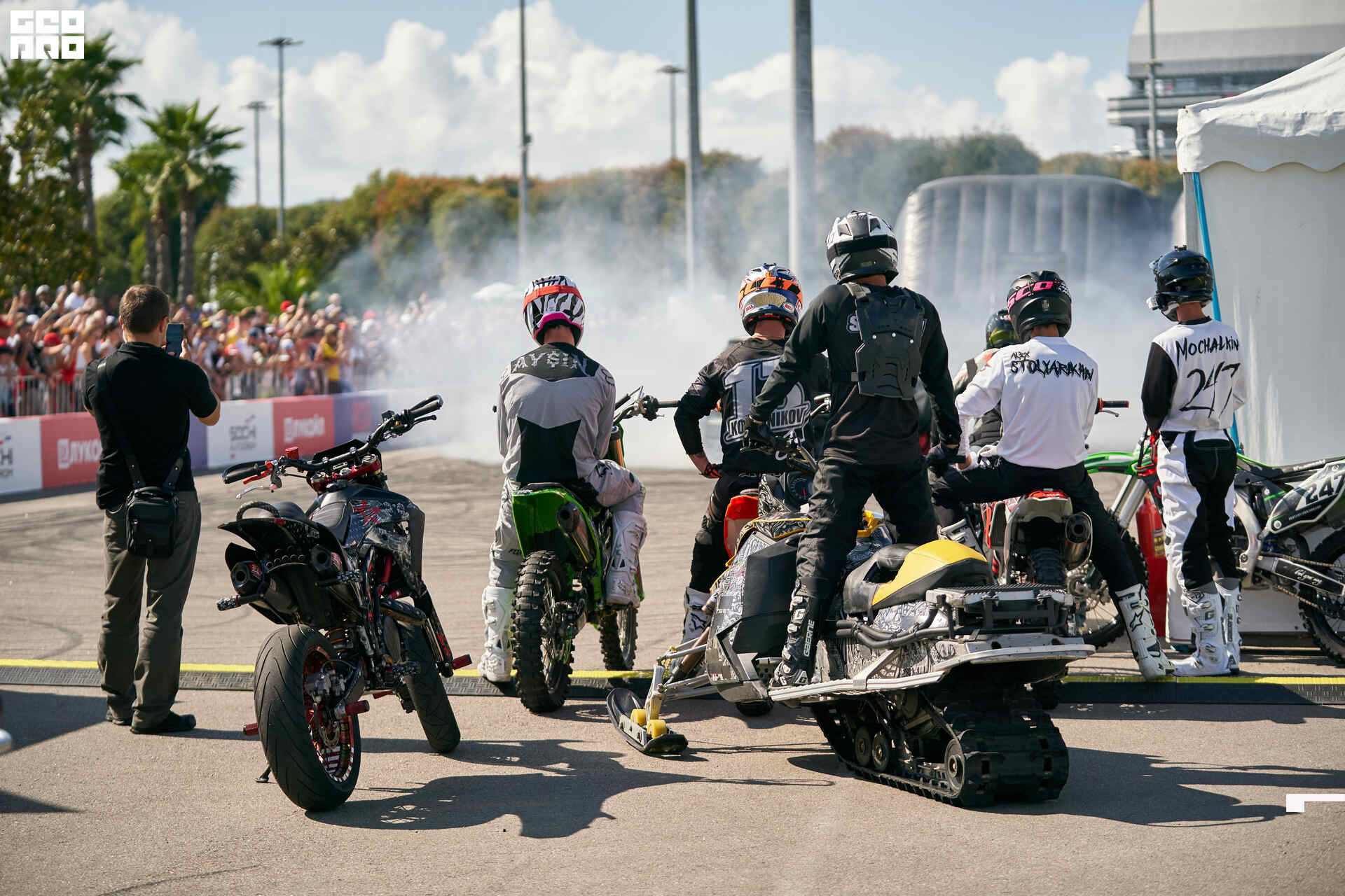 29_09_19 формула1_243.jpg