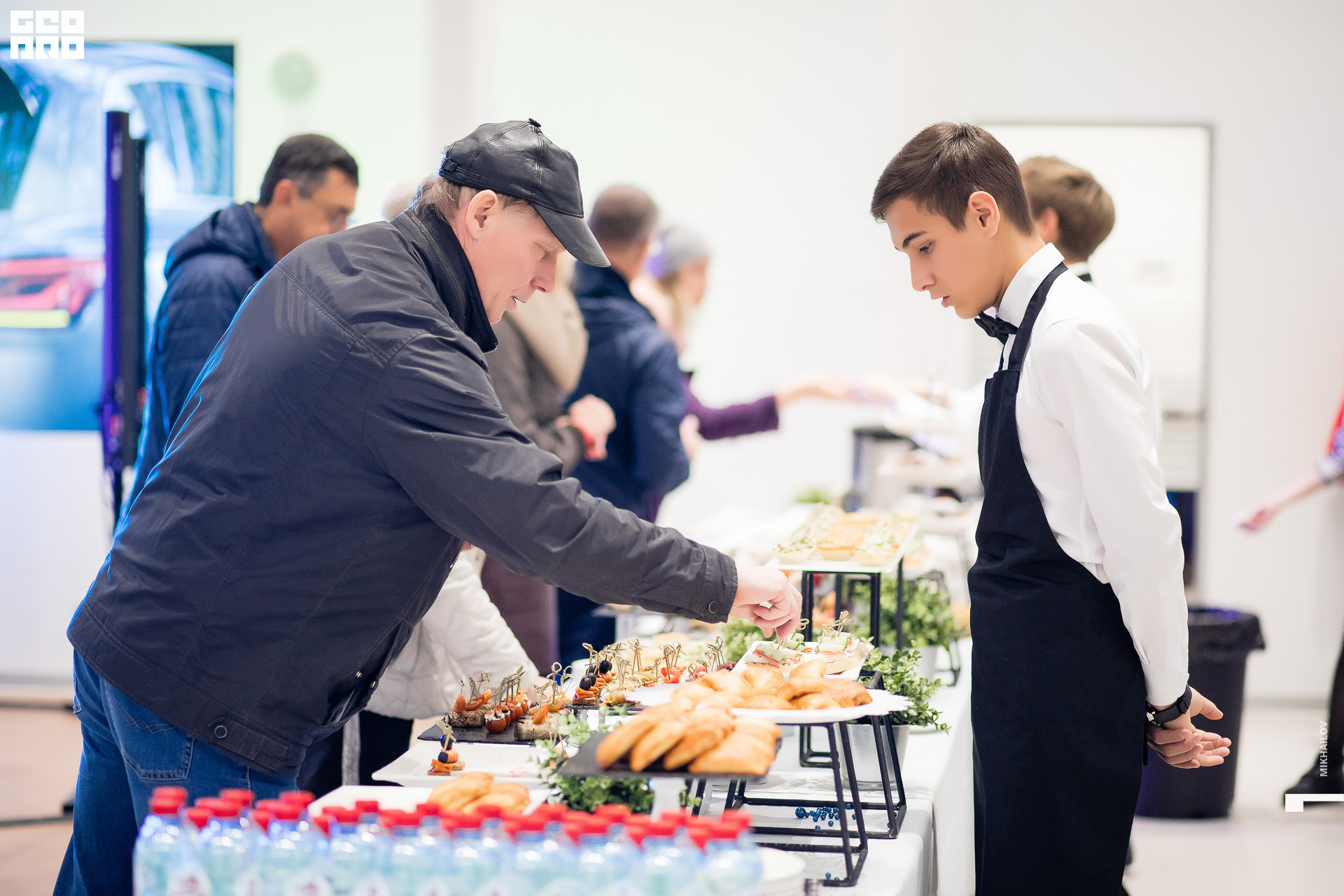 044-2019-09-28-14-07-28-28.09.19 - Регинас - Михайлов - 1920.JPG