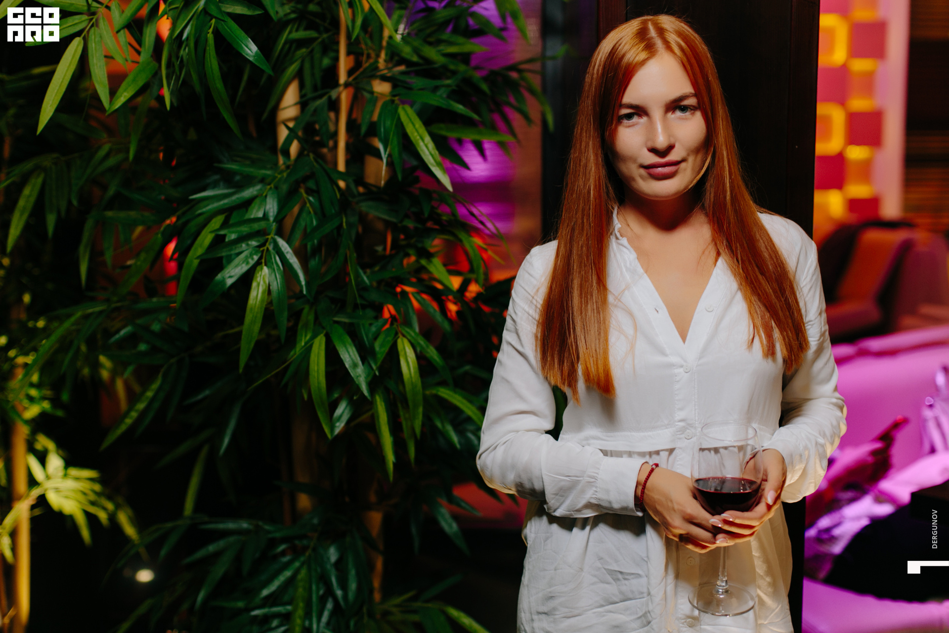 2019-09-06 21-31-13IMG_9788.jpg