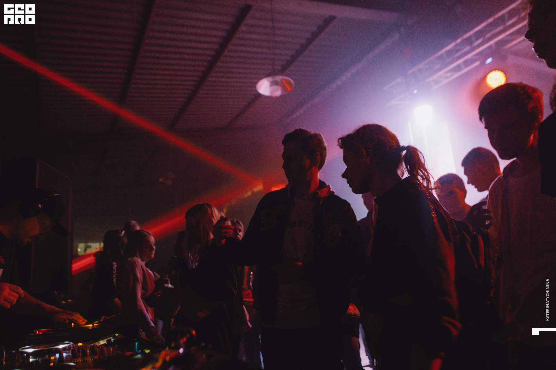 2019-09-01 00-00-00_Tychinina_0031.jpg