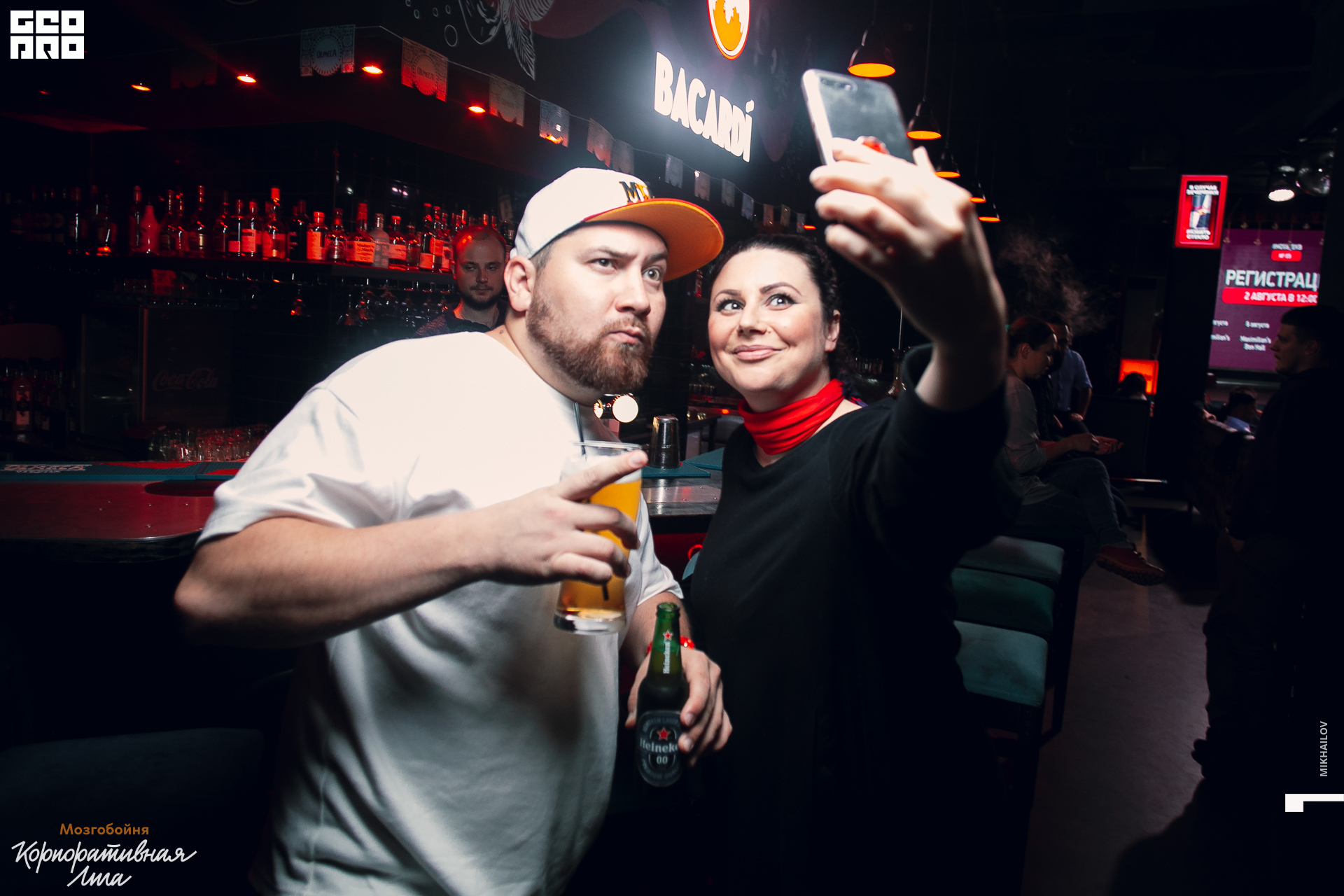 082-2019-08-01-20-15-04-01.08.19 - Мозгобойня - Михайлов - 1920 + logo.JPG