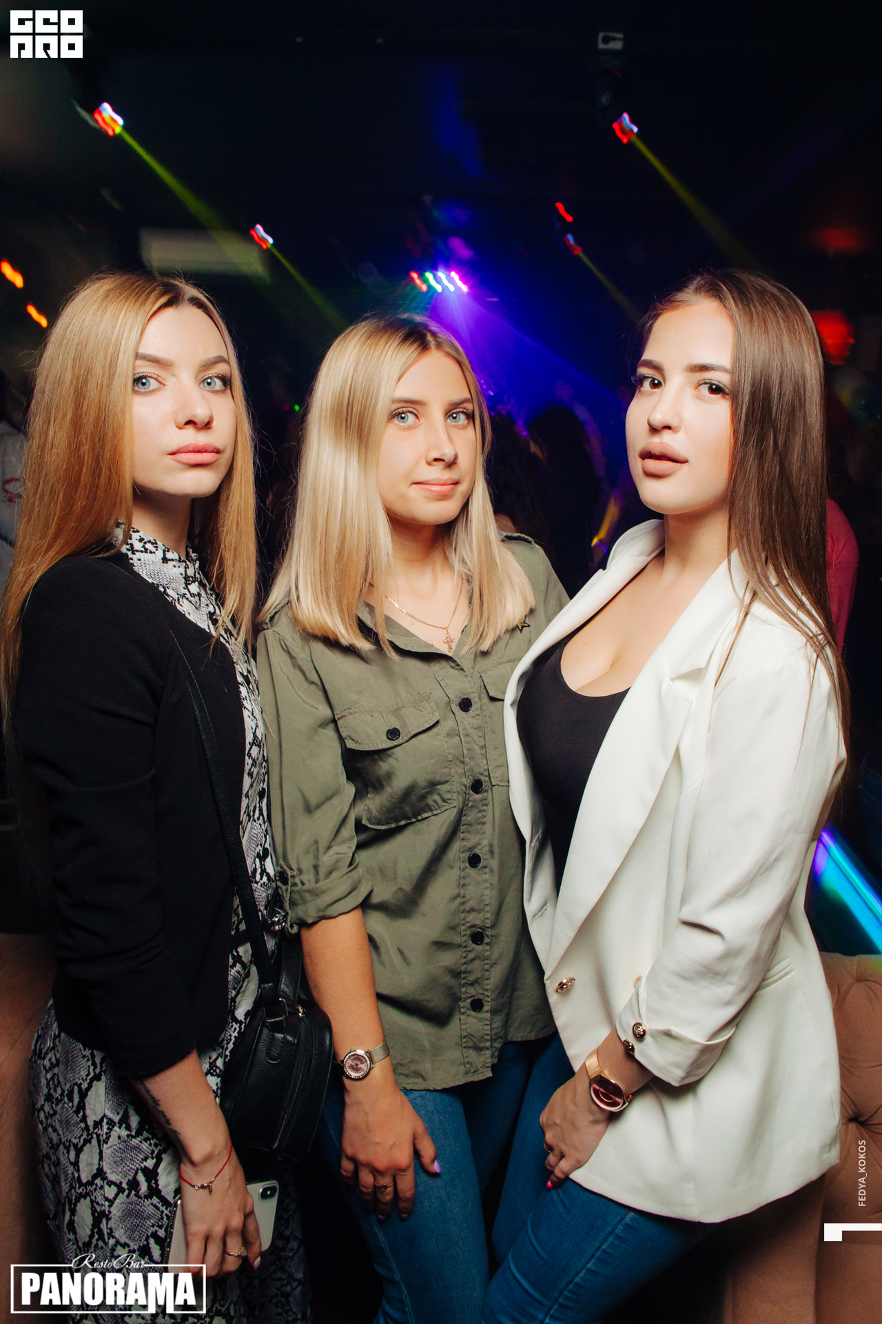 19-08-10 01-48-09.jpg