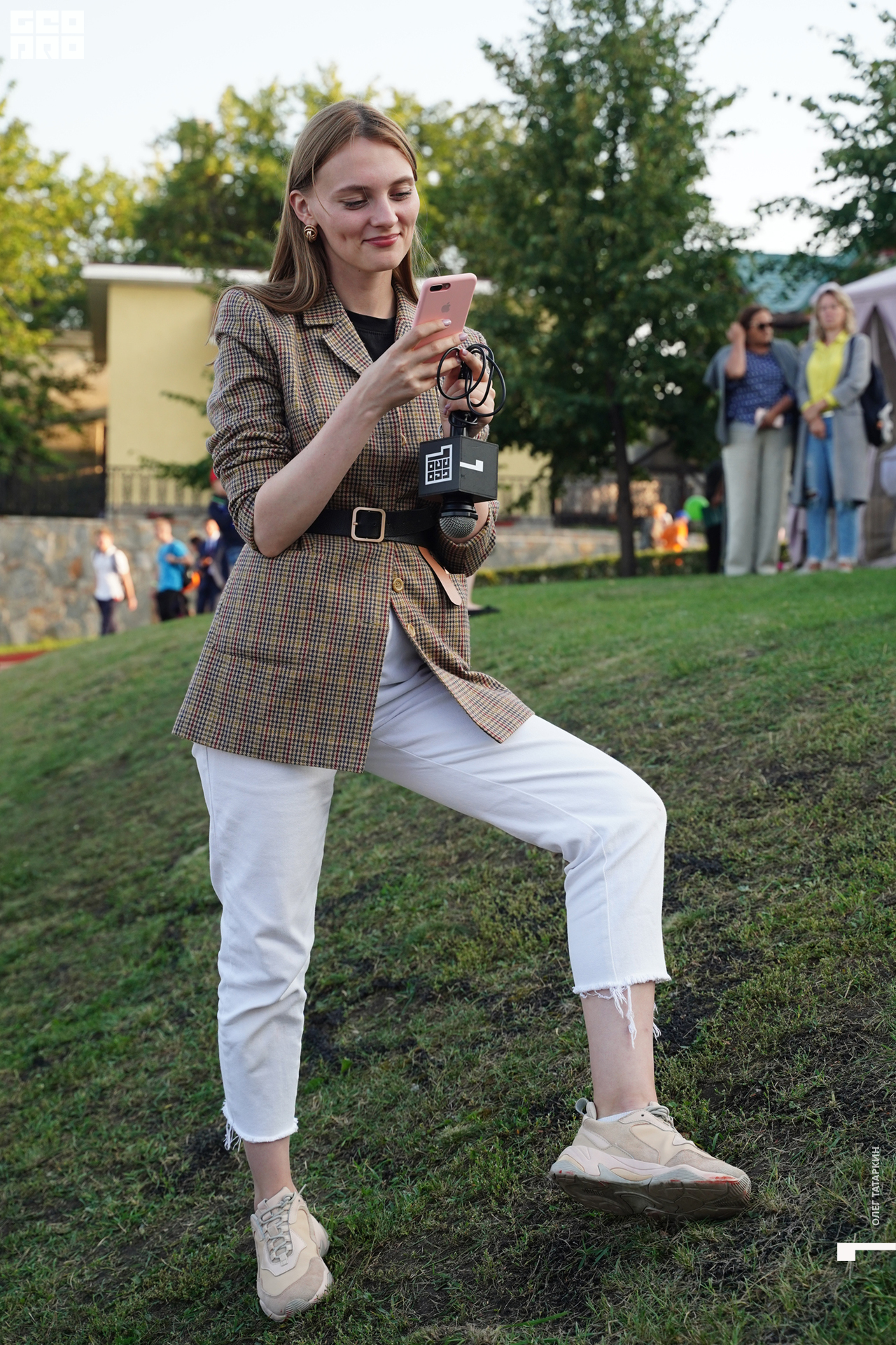 19-08-22 18-31-12_Татаркин.jpg