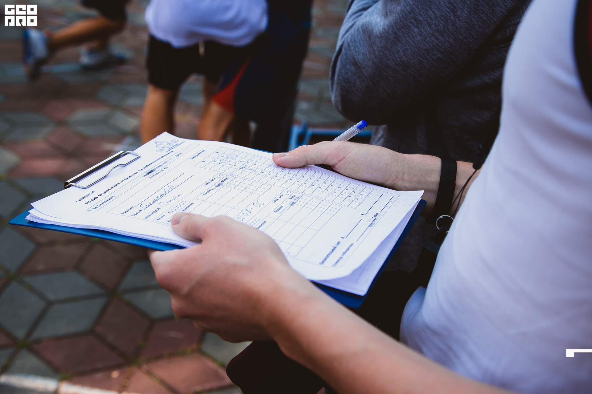 0055 190810 Оранжевый мяч.jpg