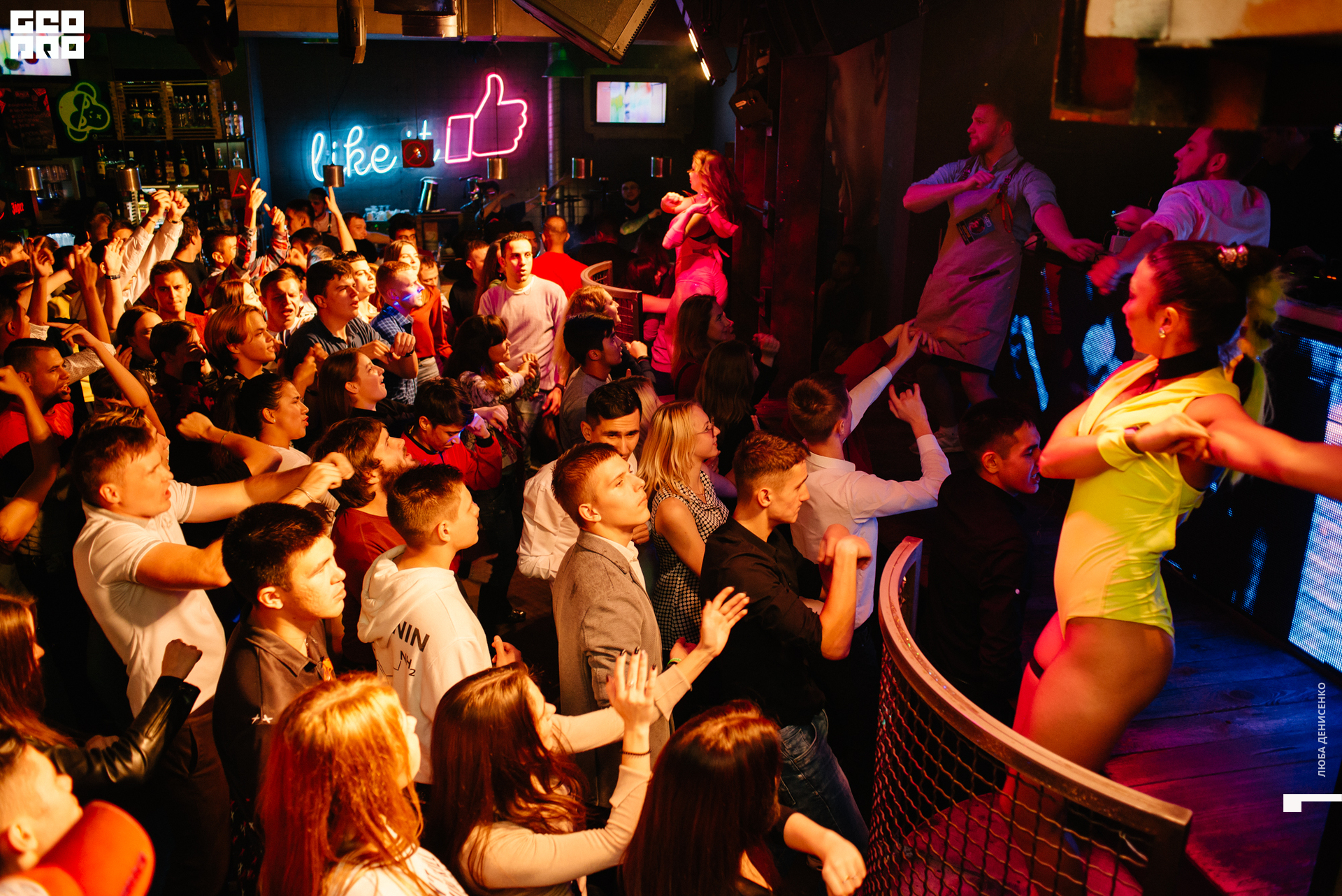 2019-09-21 00-30-00_Denisenko_0073.jpg