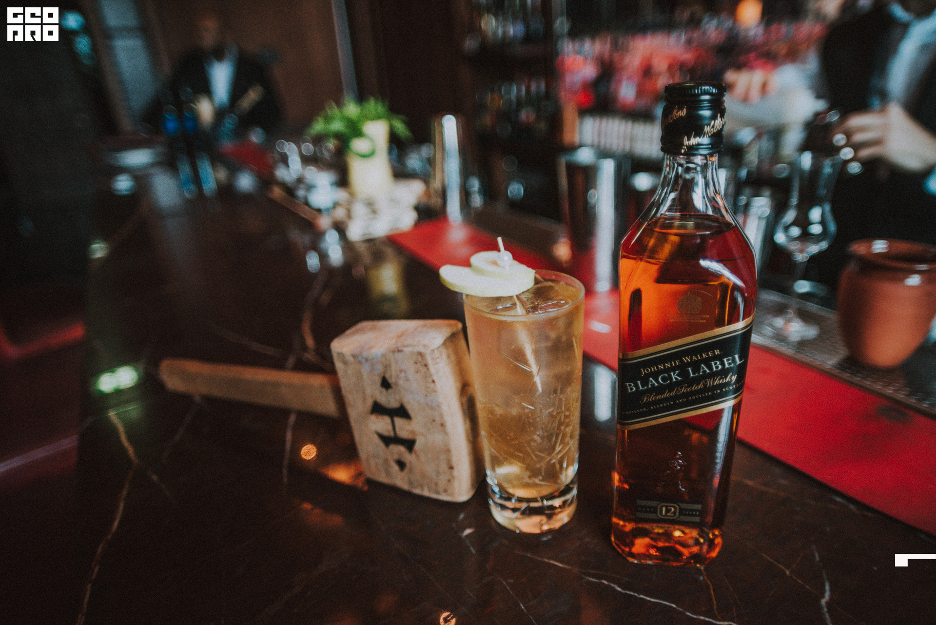 Hendricks-Geometria.tv. -DF0024.jpg