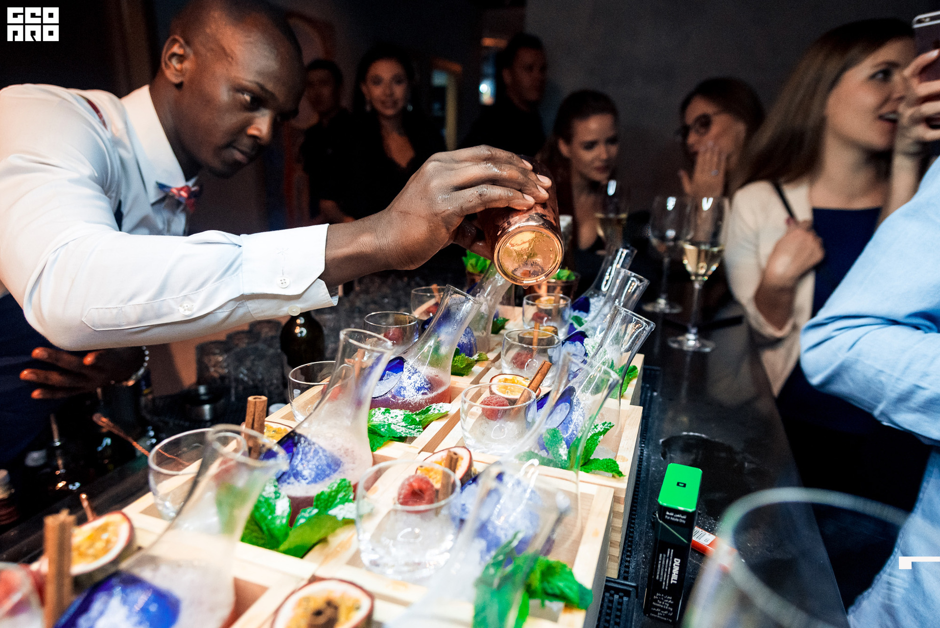 Osh_restaurant -0114.jpg