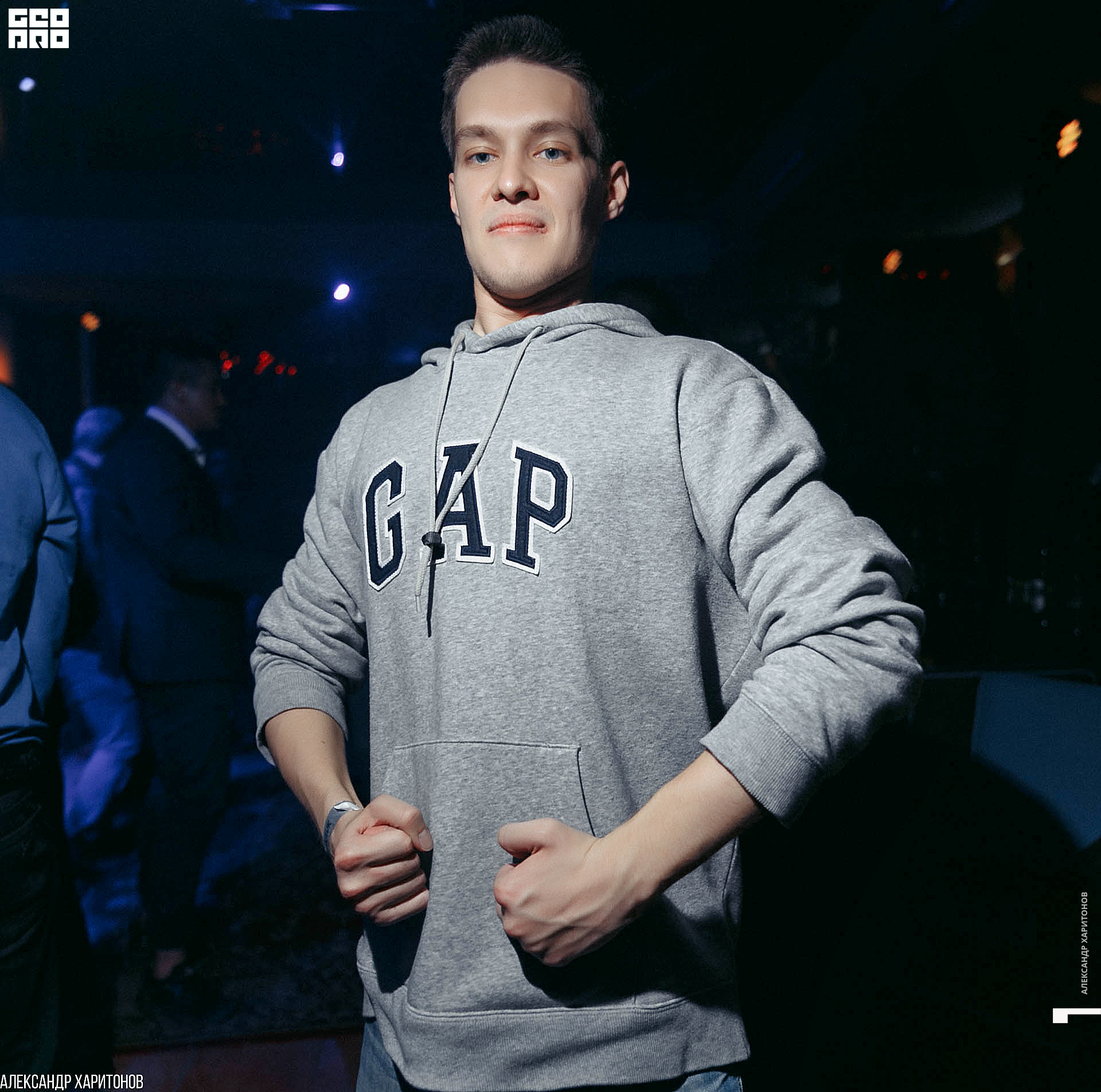 IMG_2372 копия.jpg