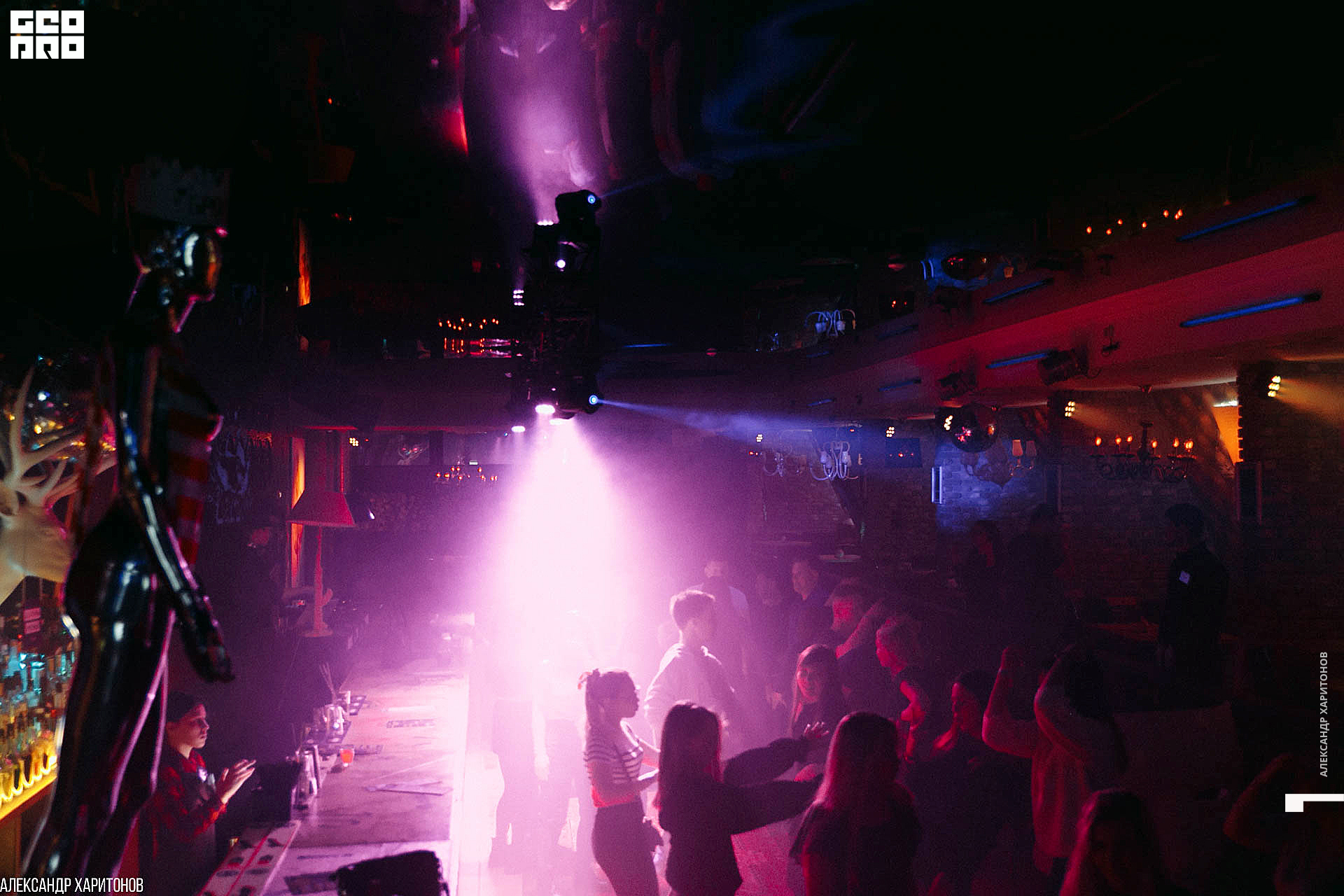 IMG_2407 копия.jpg