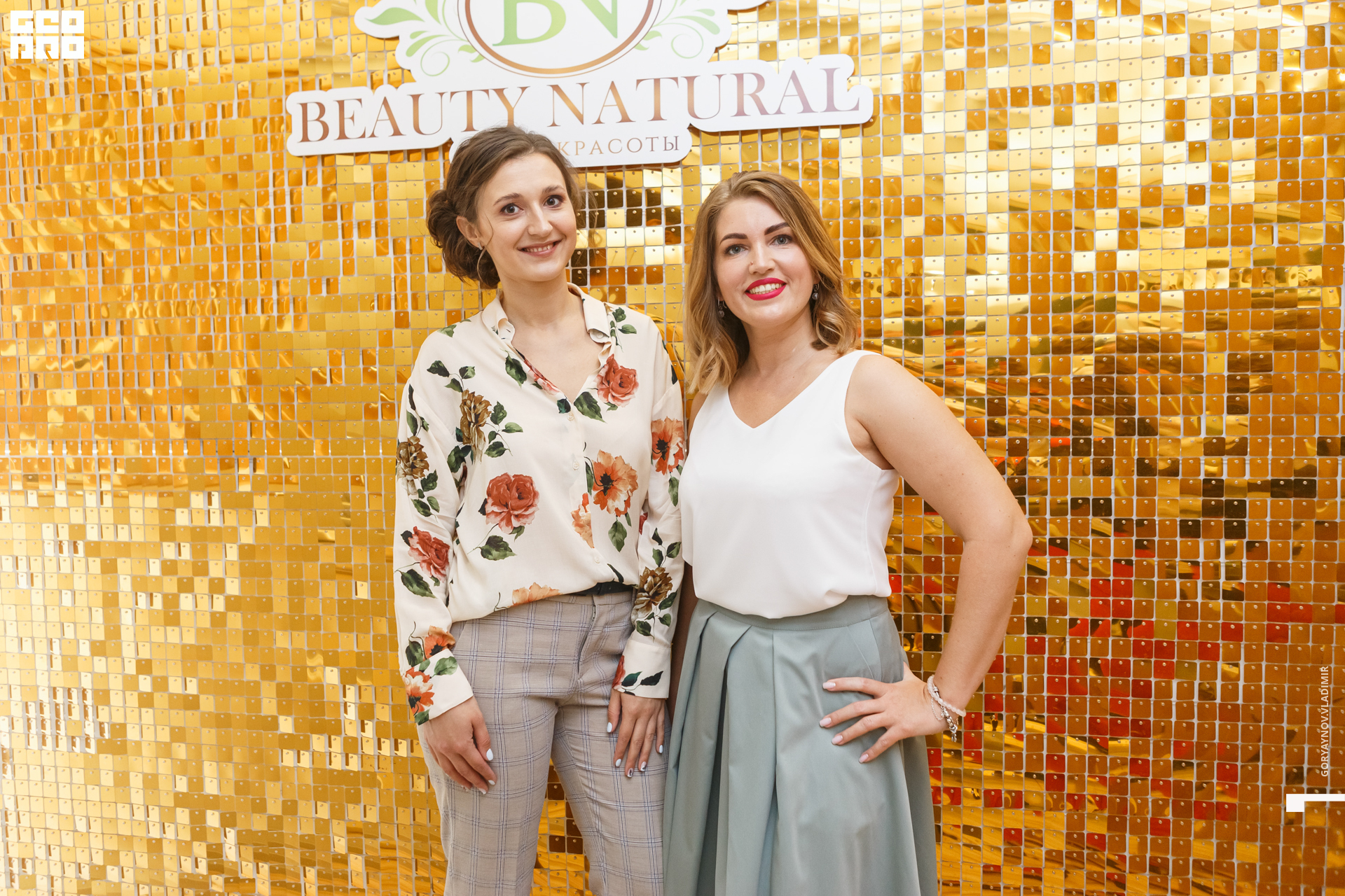 AlexeyLushcha - 003.jpg