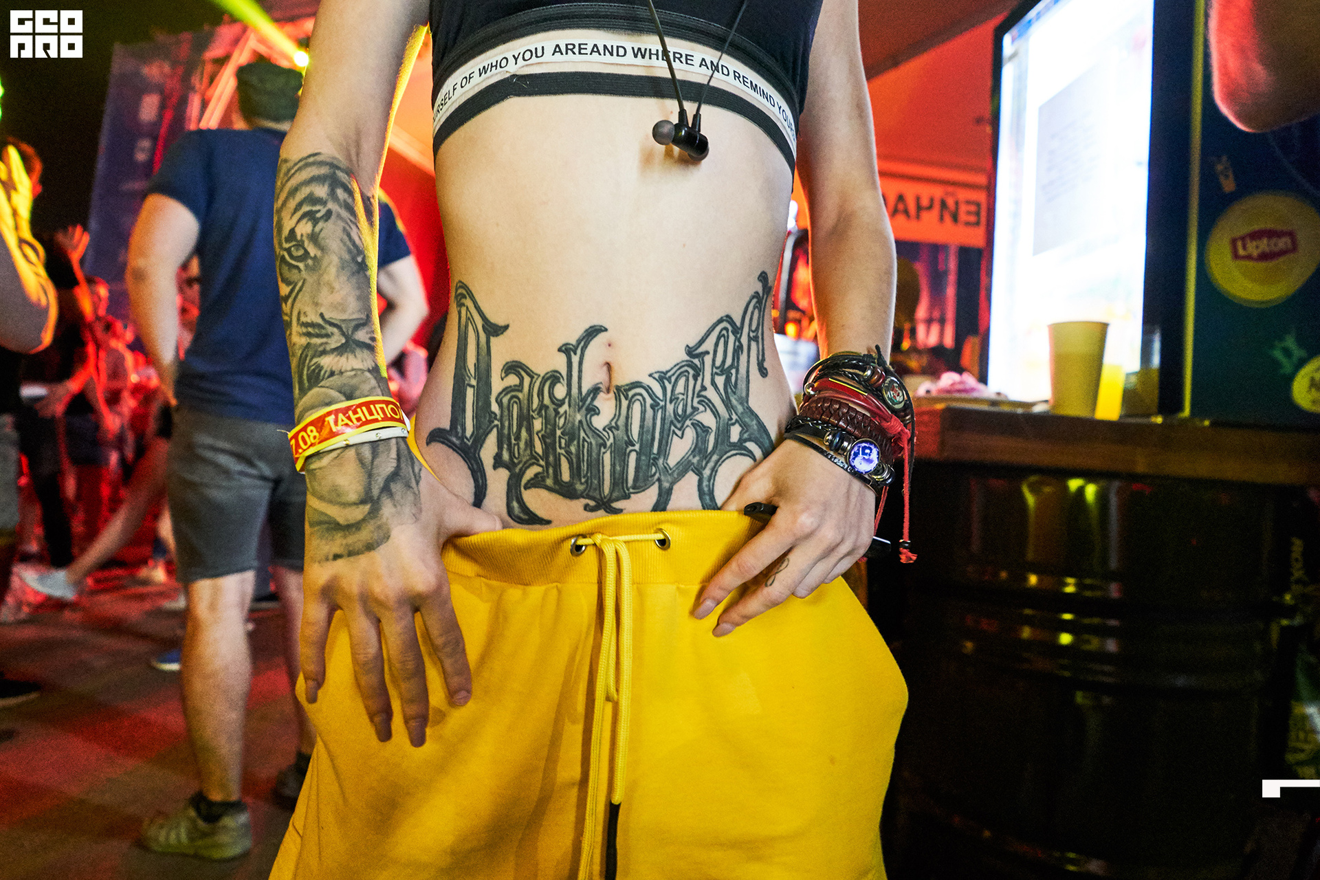 IMG05805 копия.jpg