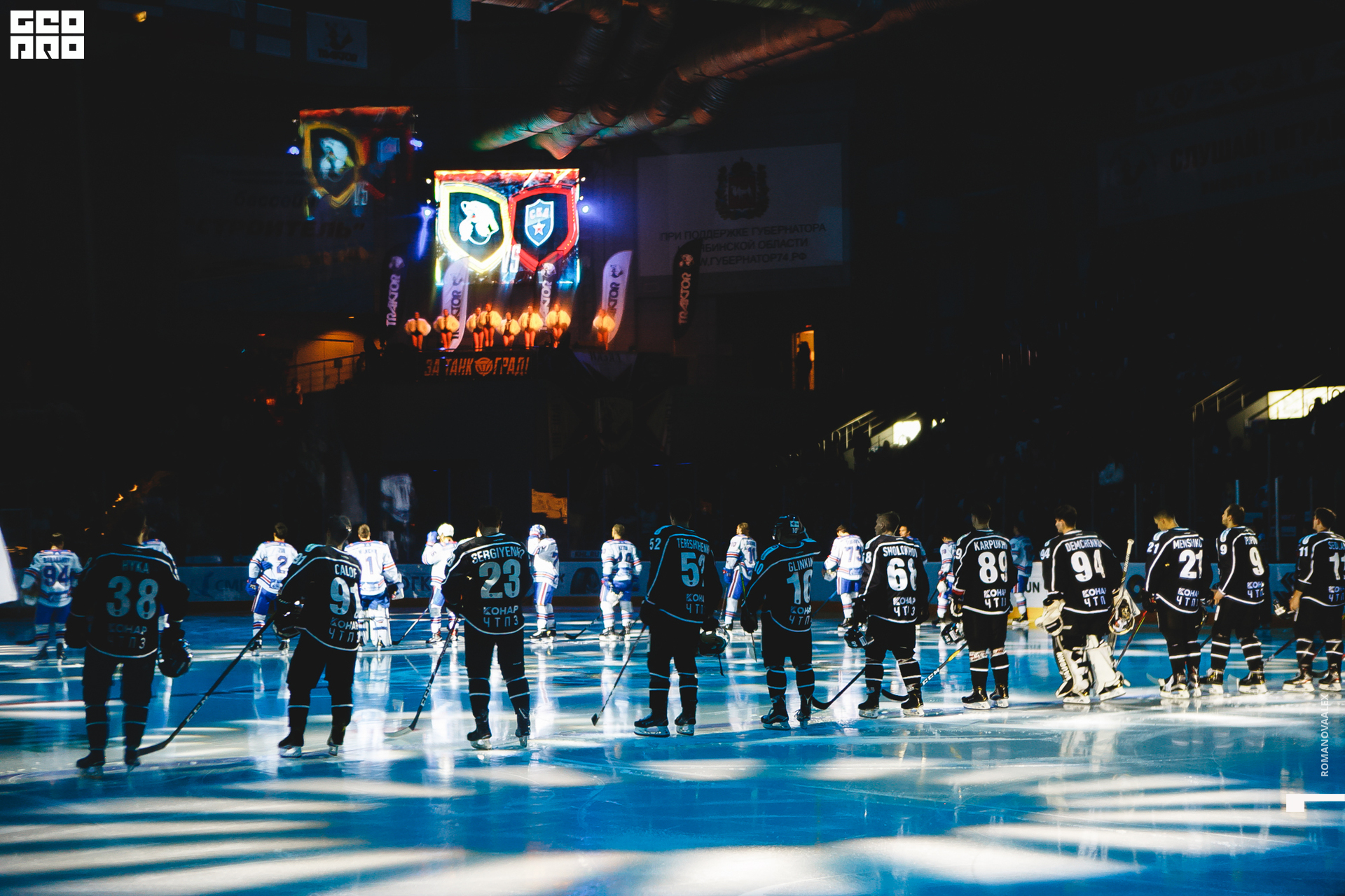 0040 2019-09-04 18-57-32_Романова.jpg