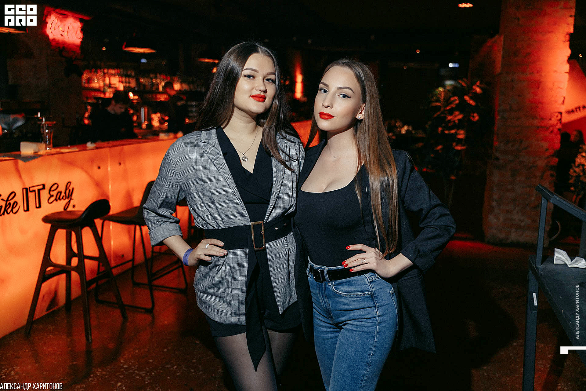 IMG_3193 копия.jpg