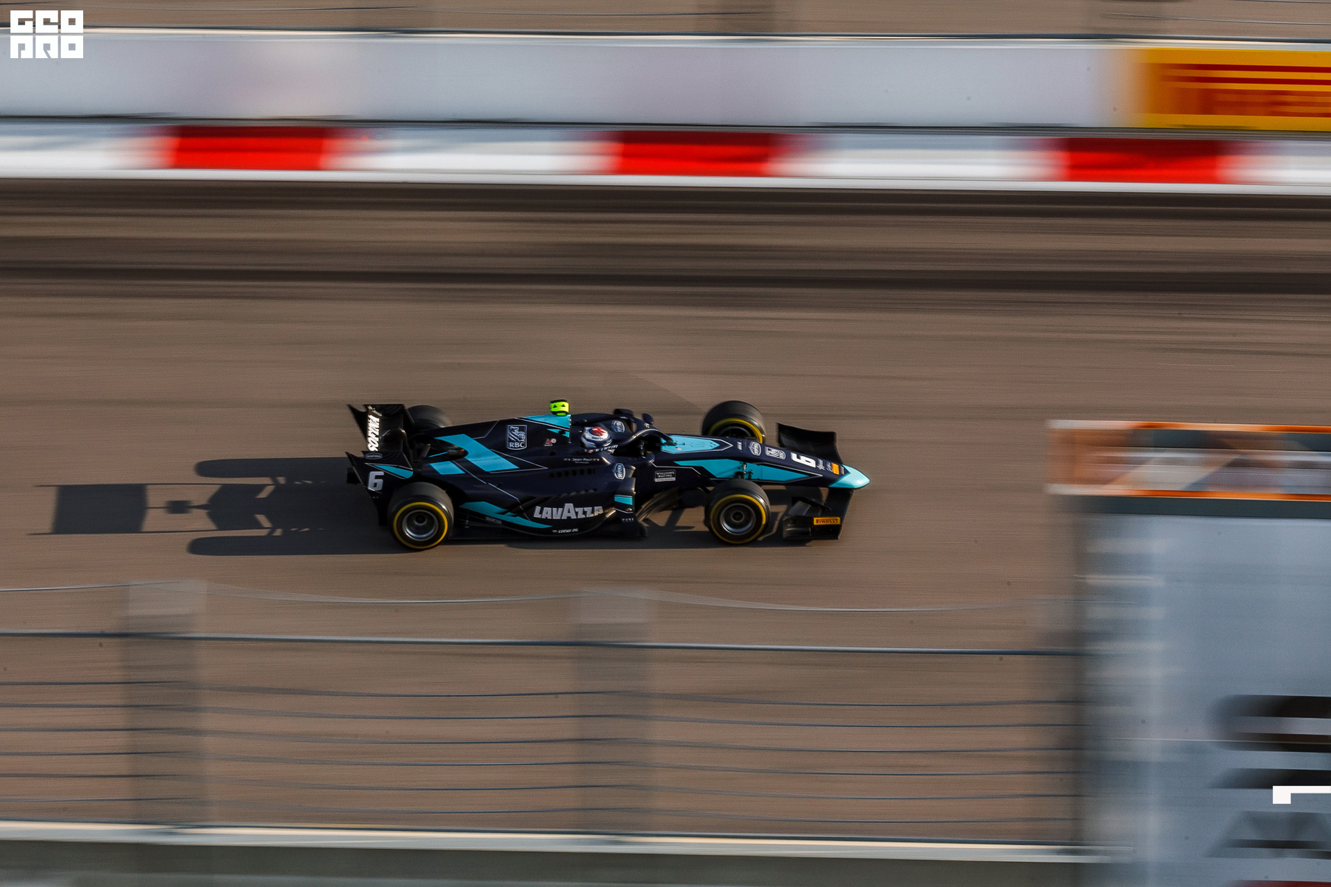 29_09_19 формула1_223.jpg