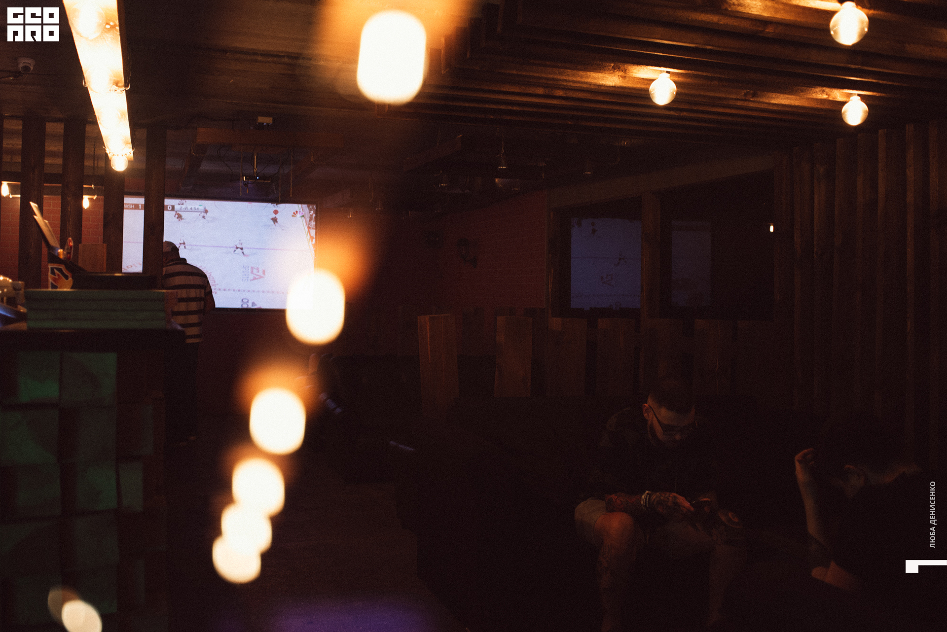 2019-08-23 21-00-00_Denisenko_0016.jpg