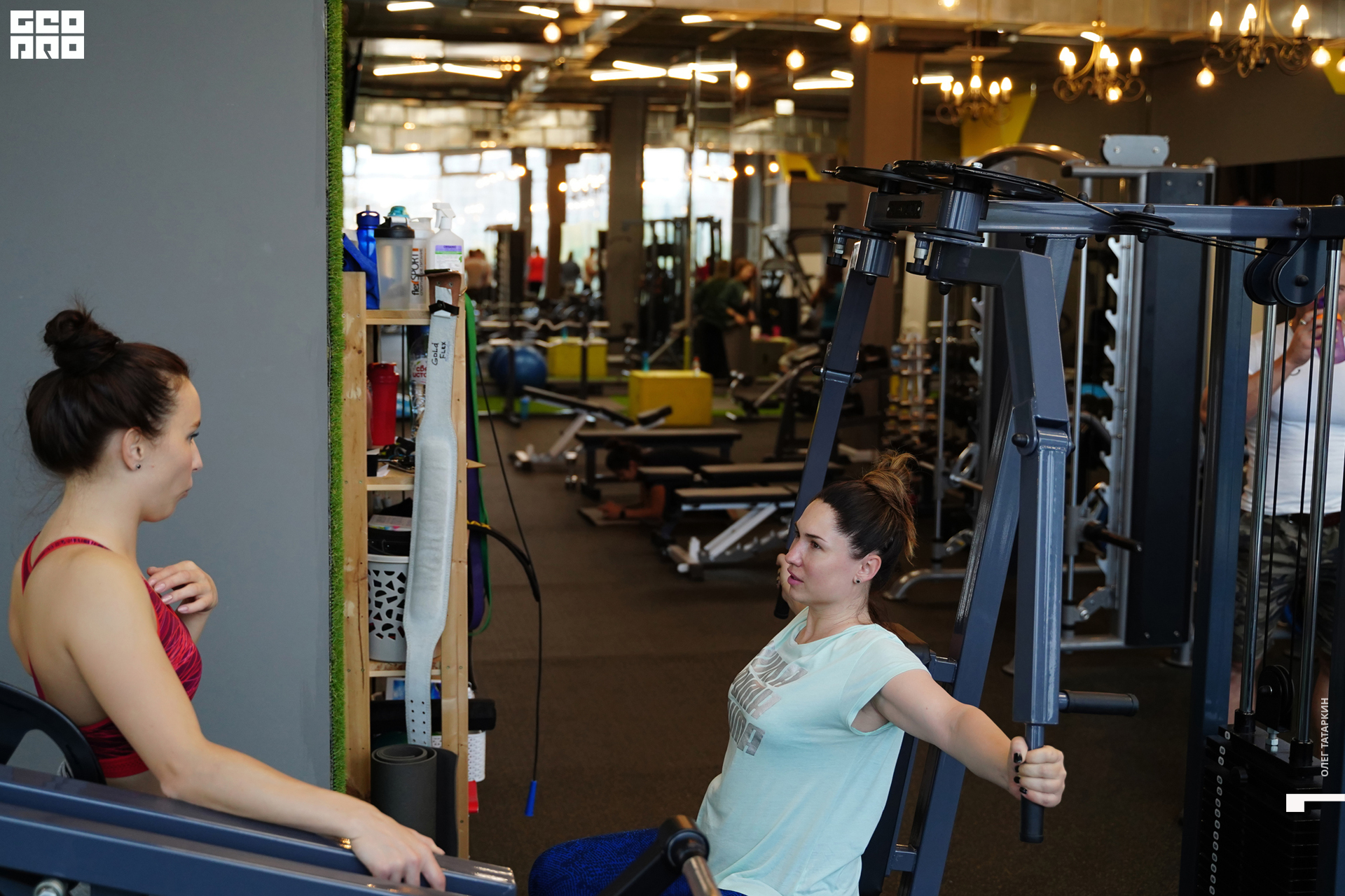 19-09-21 11-59-09_Татаркин.jpg