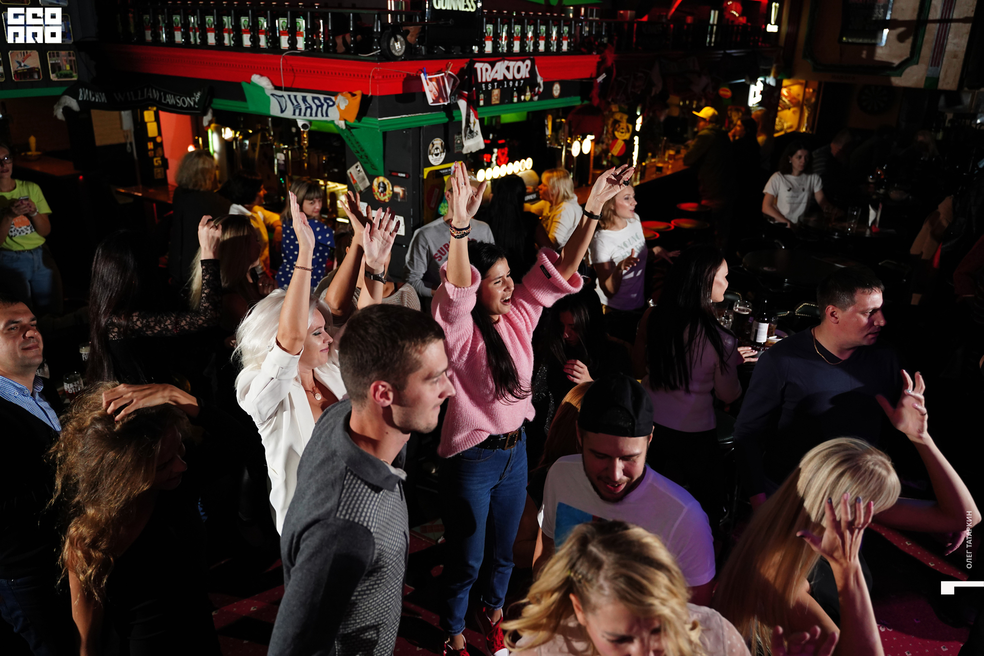 19-09-07 01-09-15_Татаркин.jpg