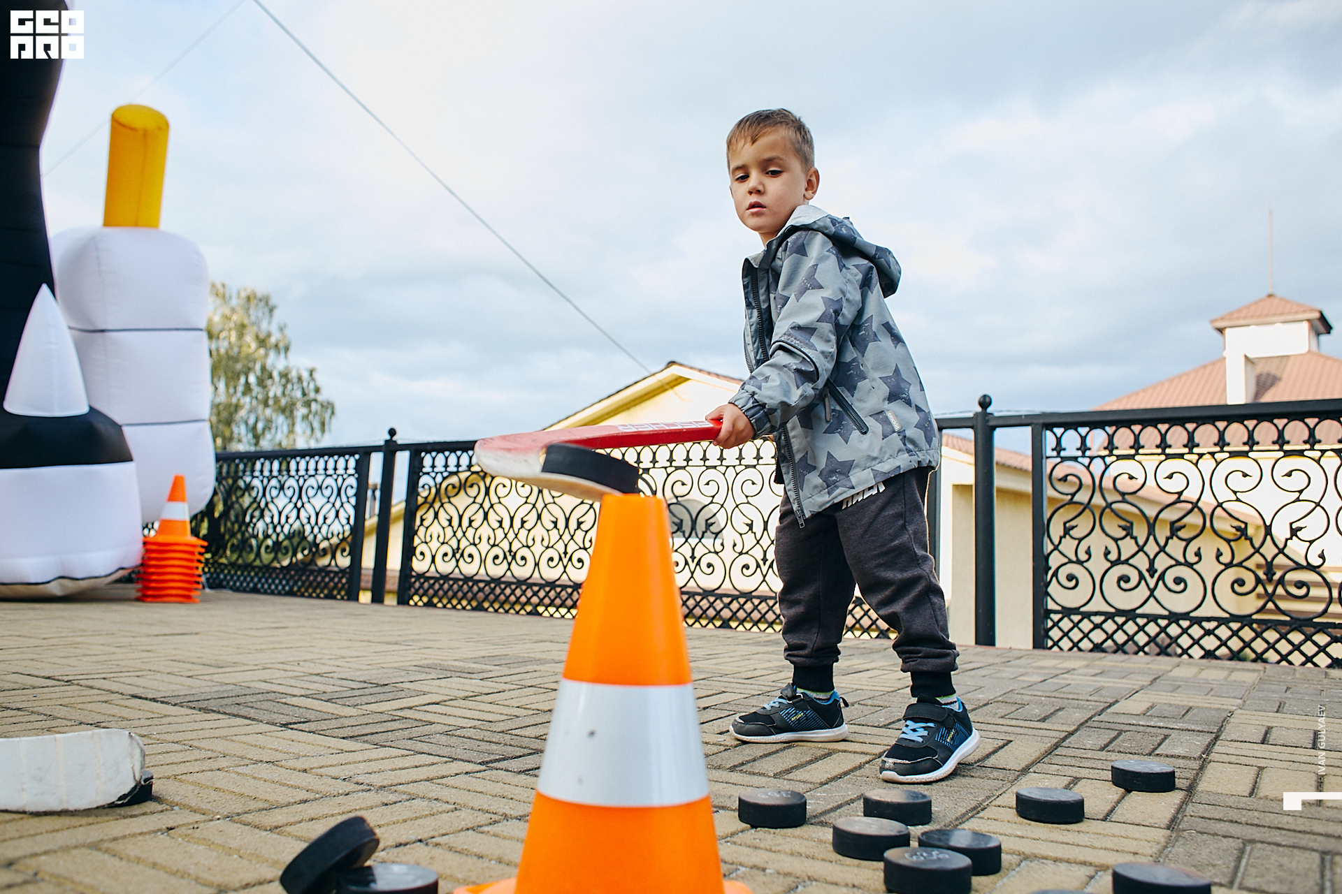 0202 07082019_191000_Gulyaev.jpg