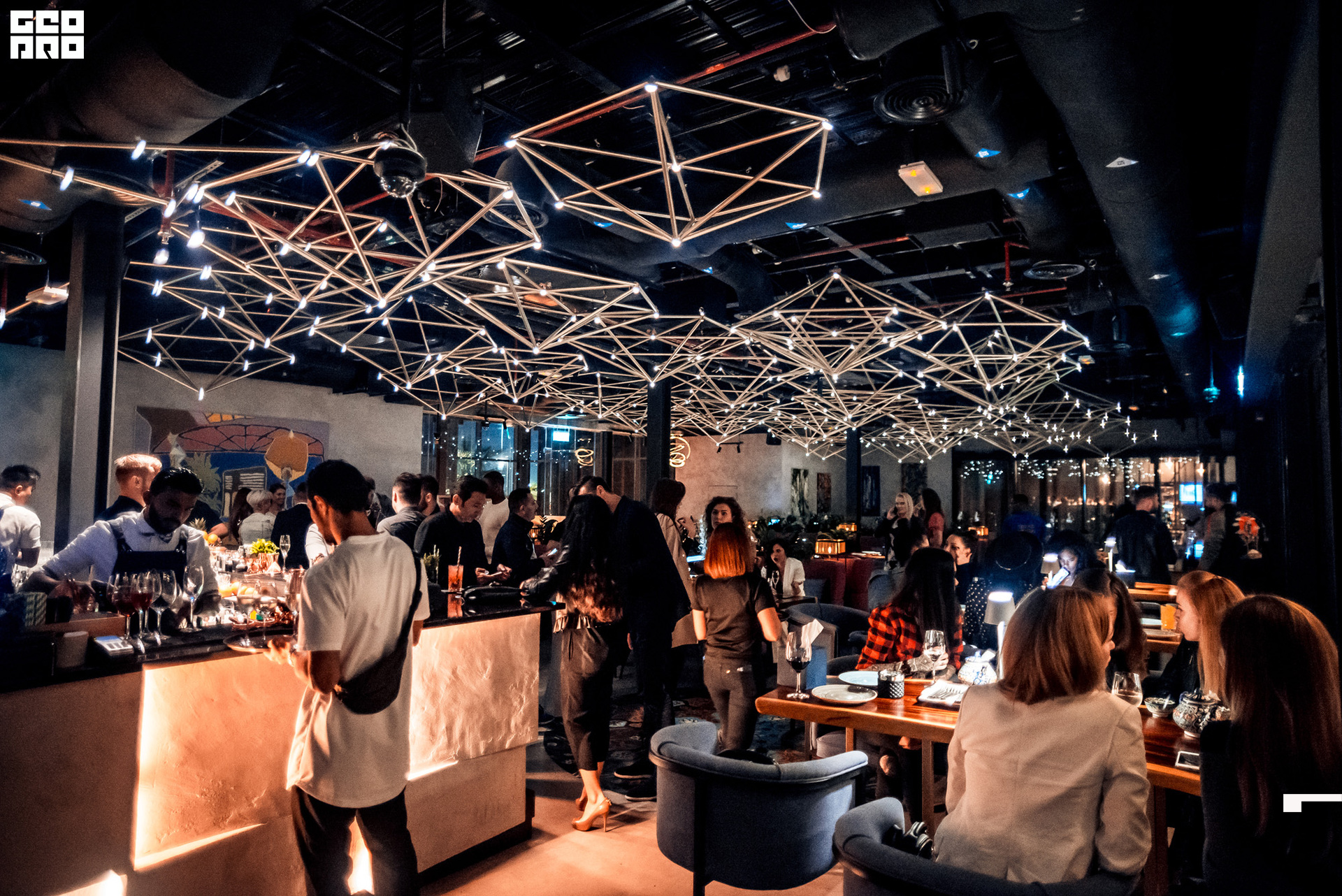 Osh_restaurant -0049.jpg