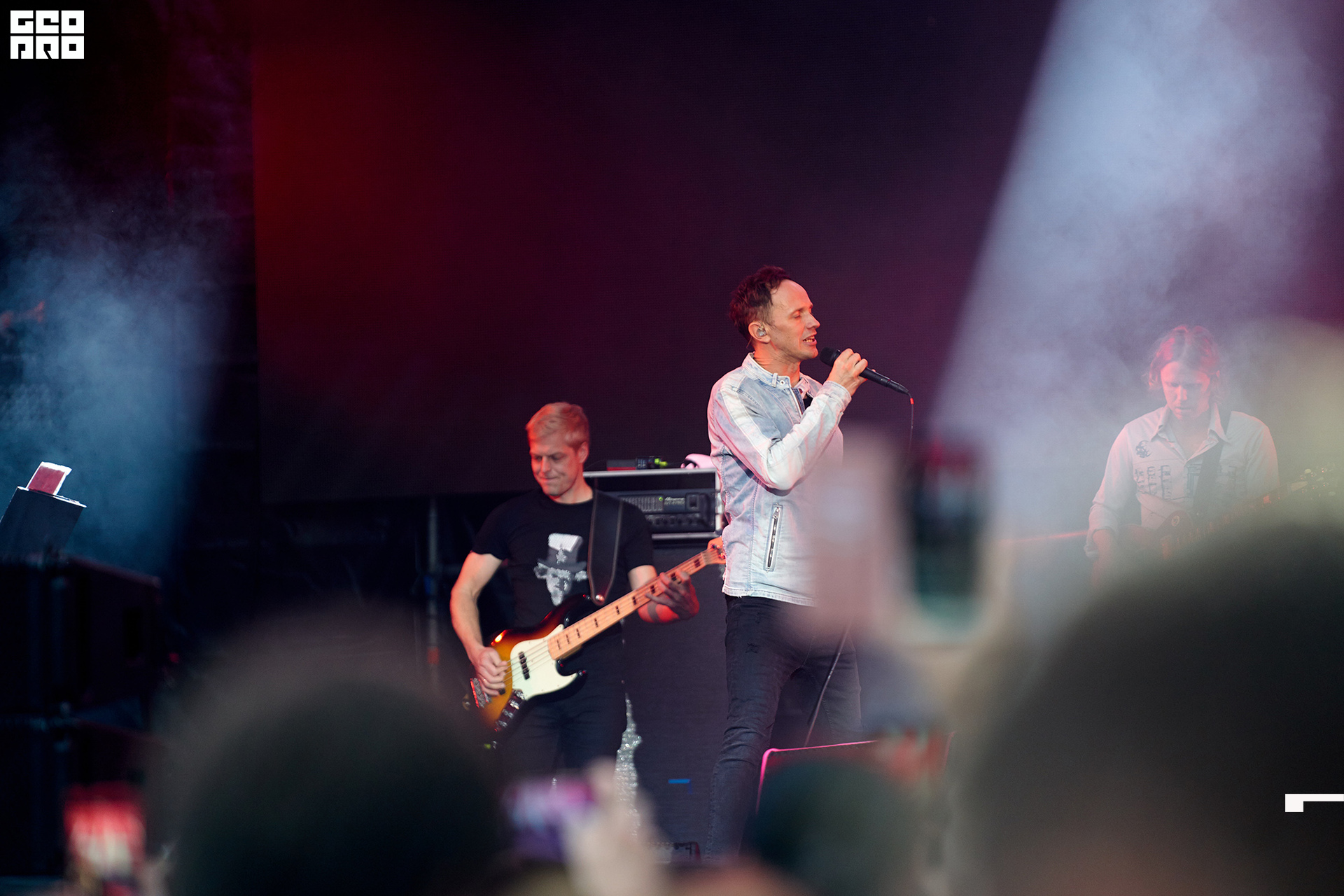 IMG06910 копия.jpg