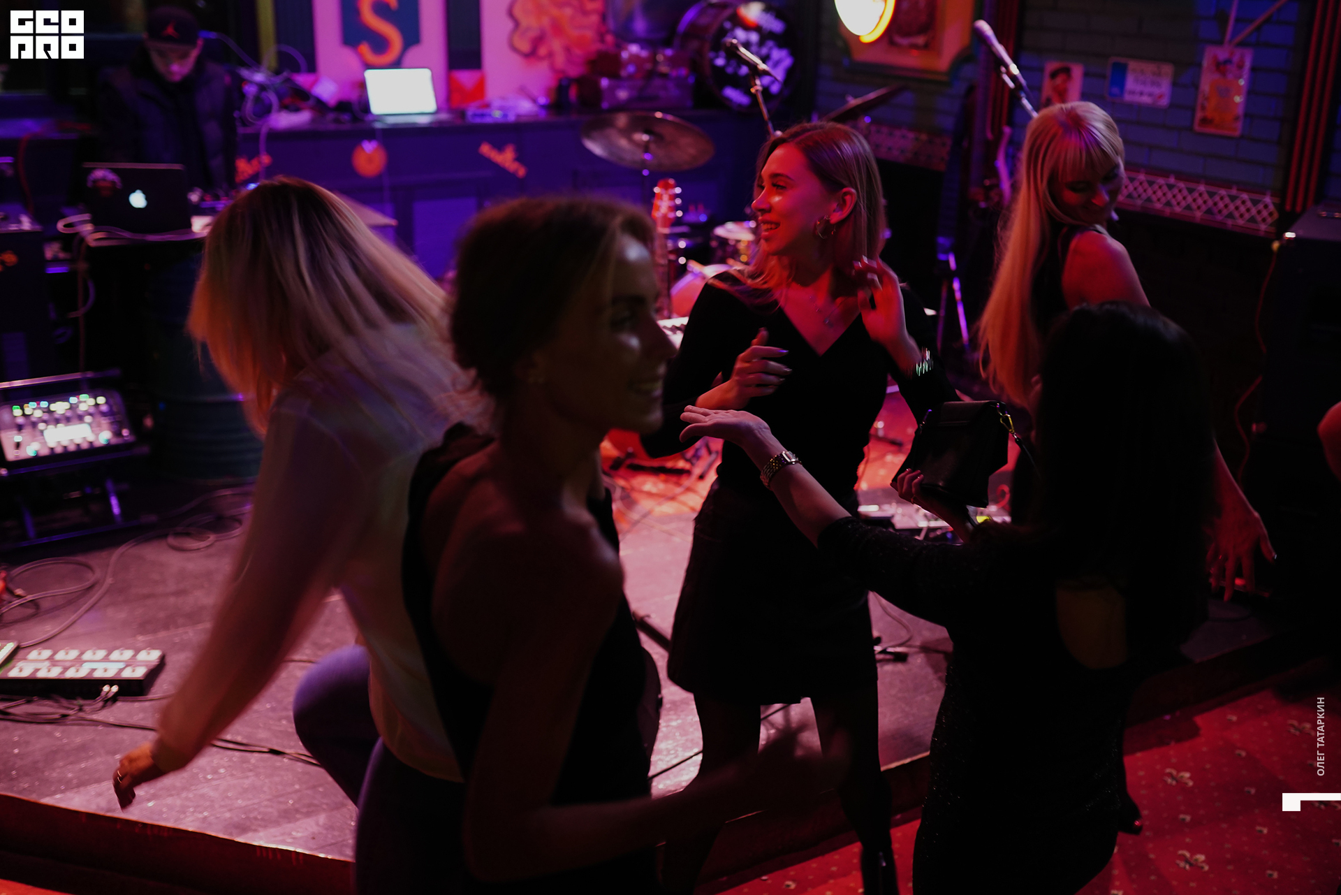 19-09-07 00-44-46_Татаркин.jpg