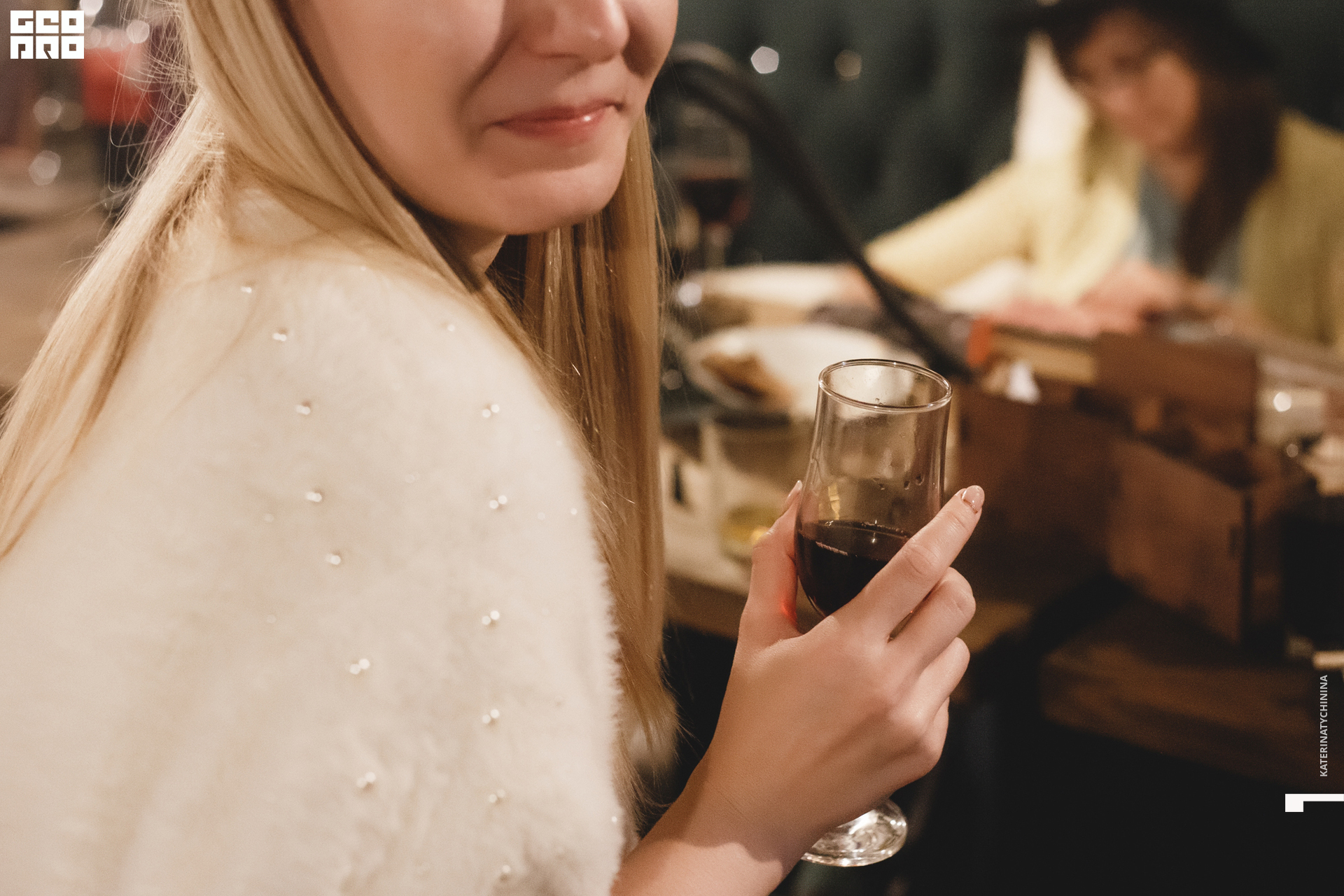 2019-09-27 21-30-00_Tychinina_0007.jpg