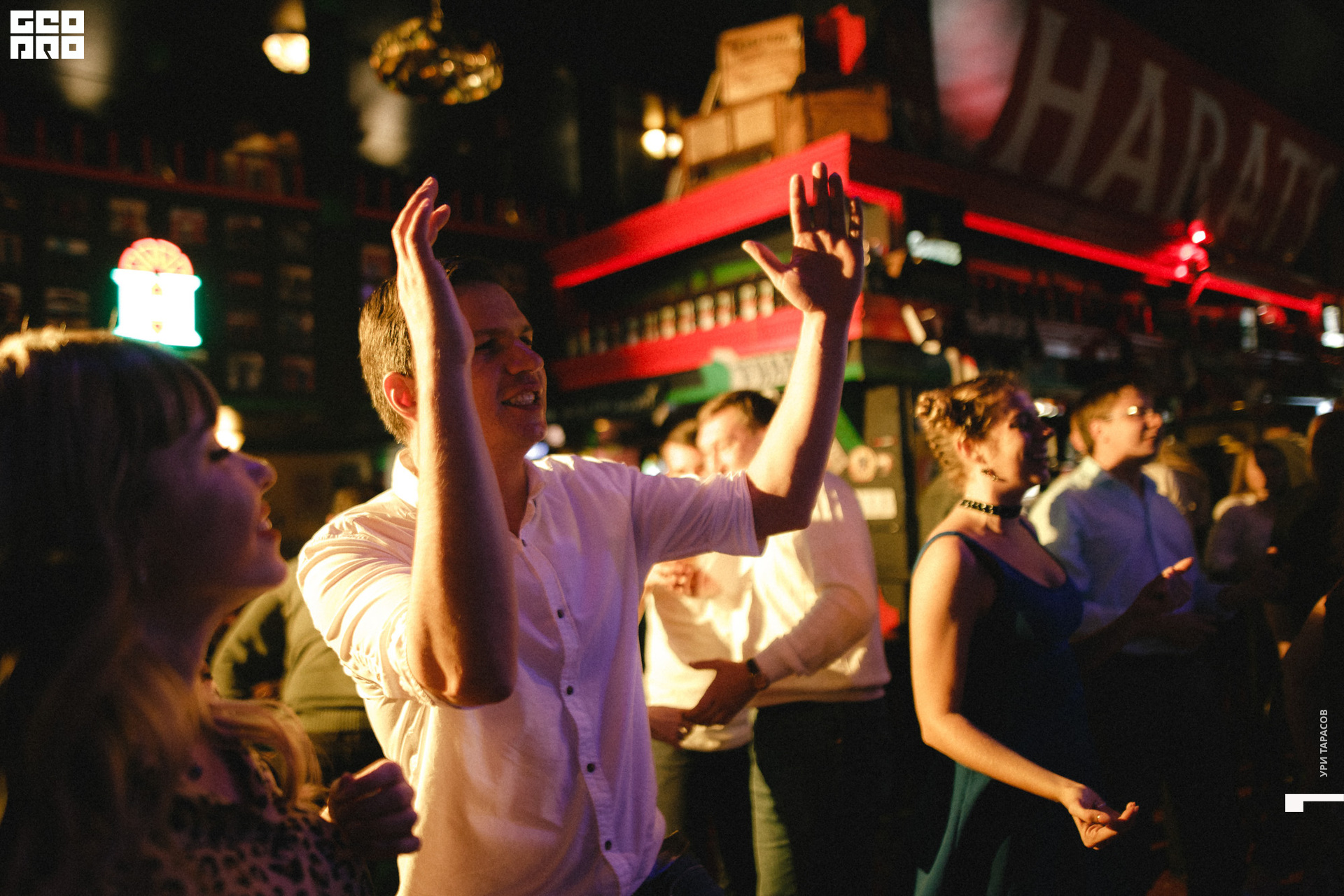 090 190914_011037_uri_0090.jpg